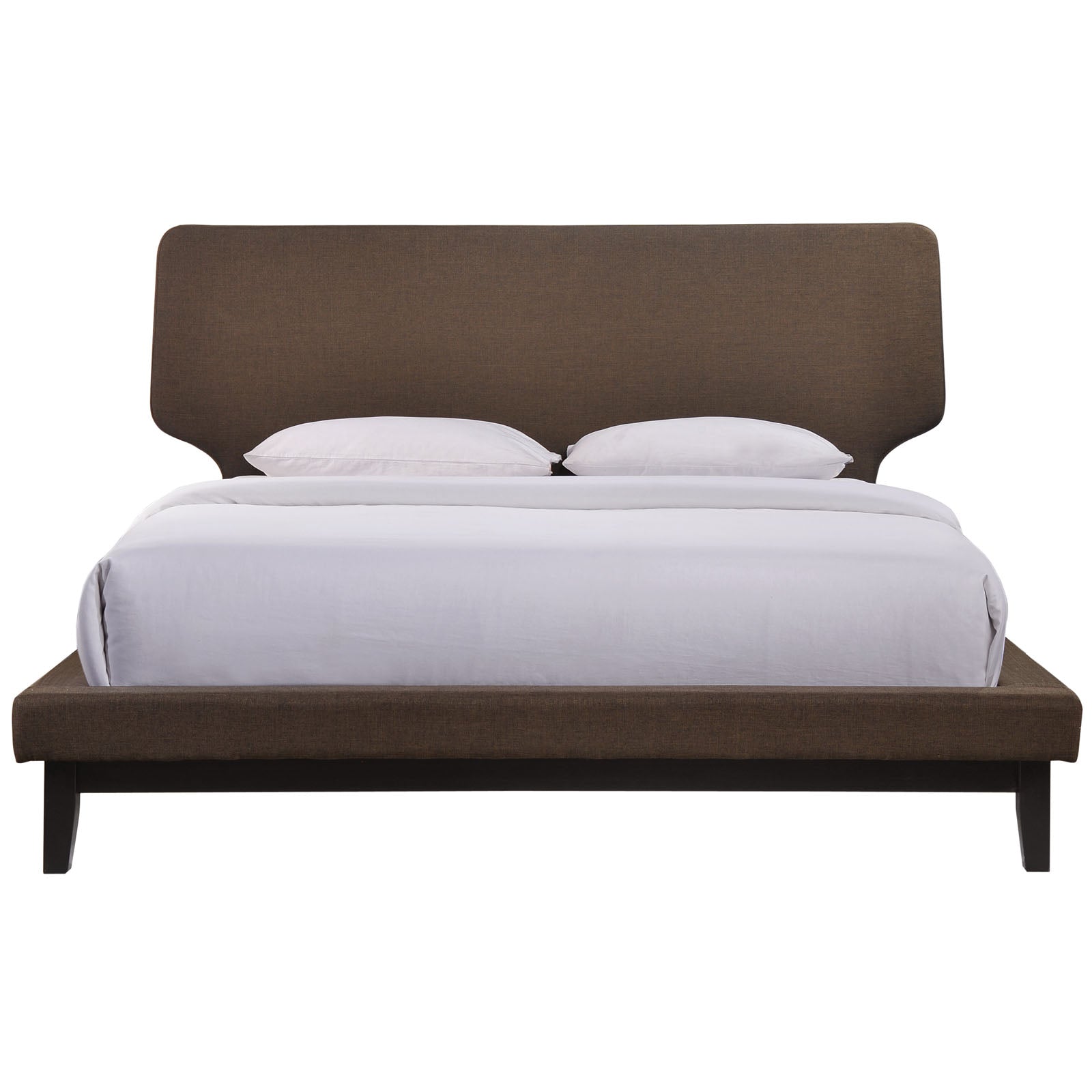 Bethany Queen Bed By Modway - MOD-5237 | Beds - 5