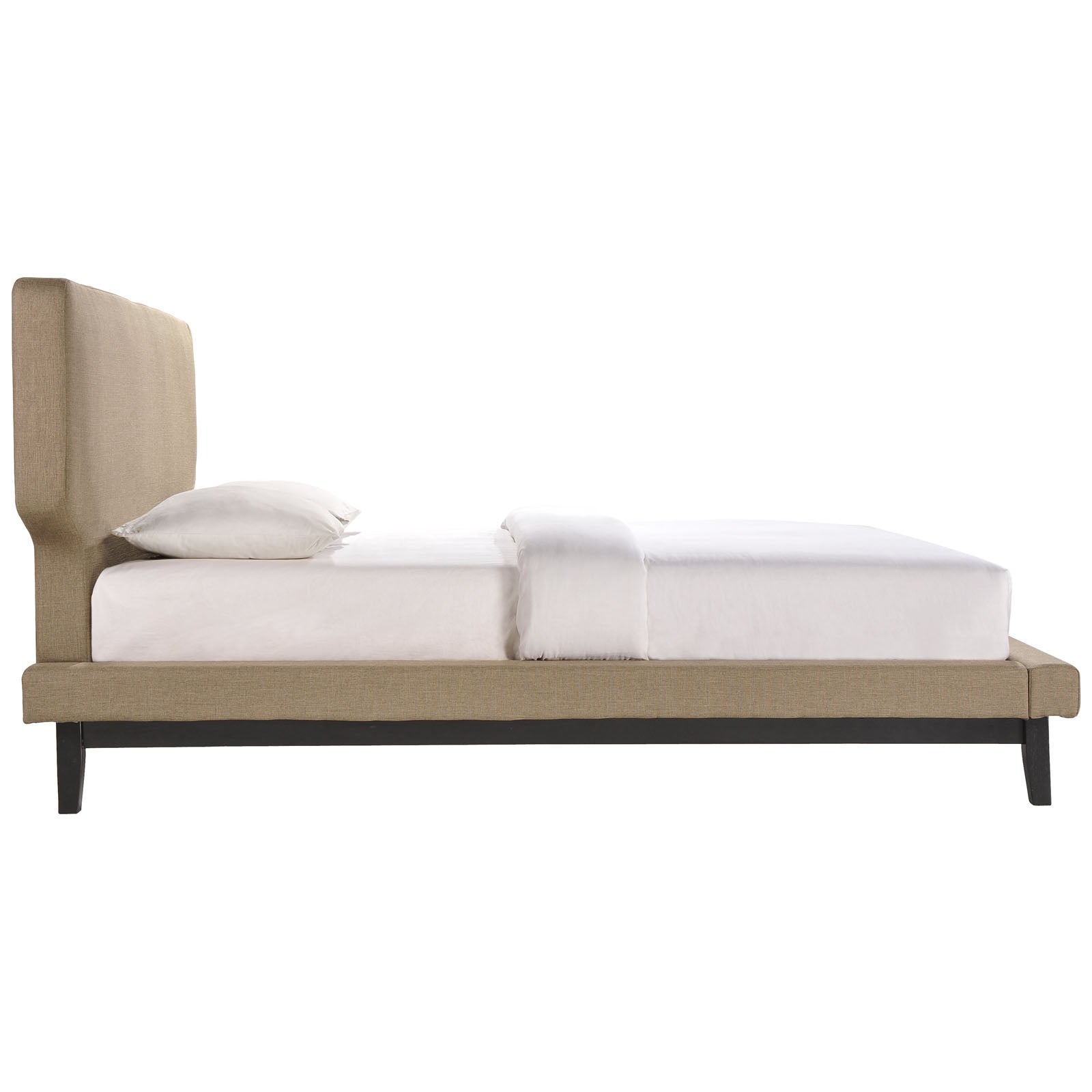 Bethany Queen Bed By Modway - MOD-5237 | Beds - 13