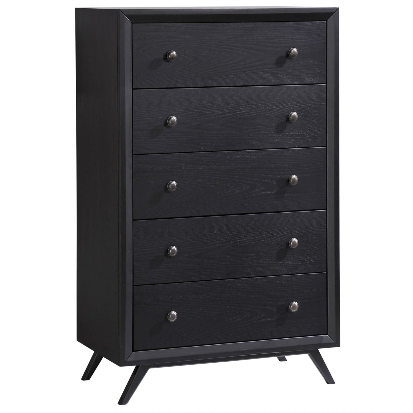 Modway Tracy Chest - MOD-5242