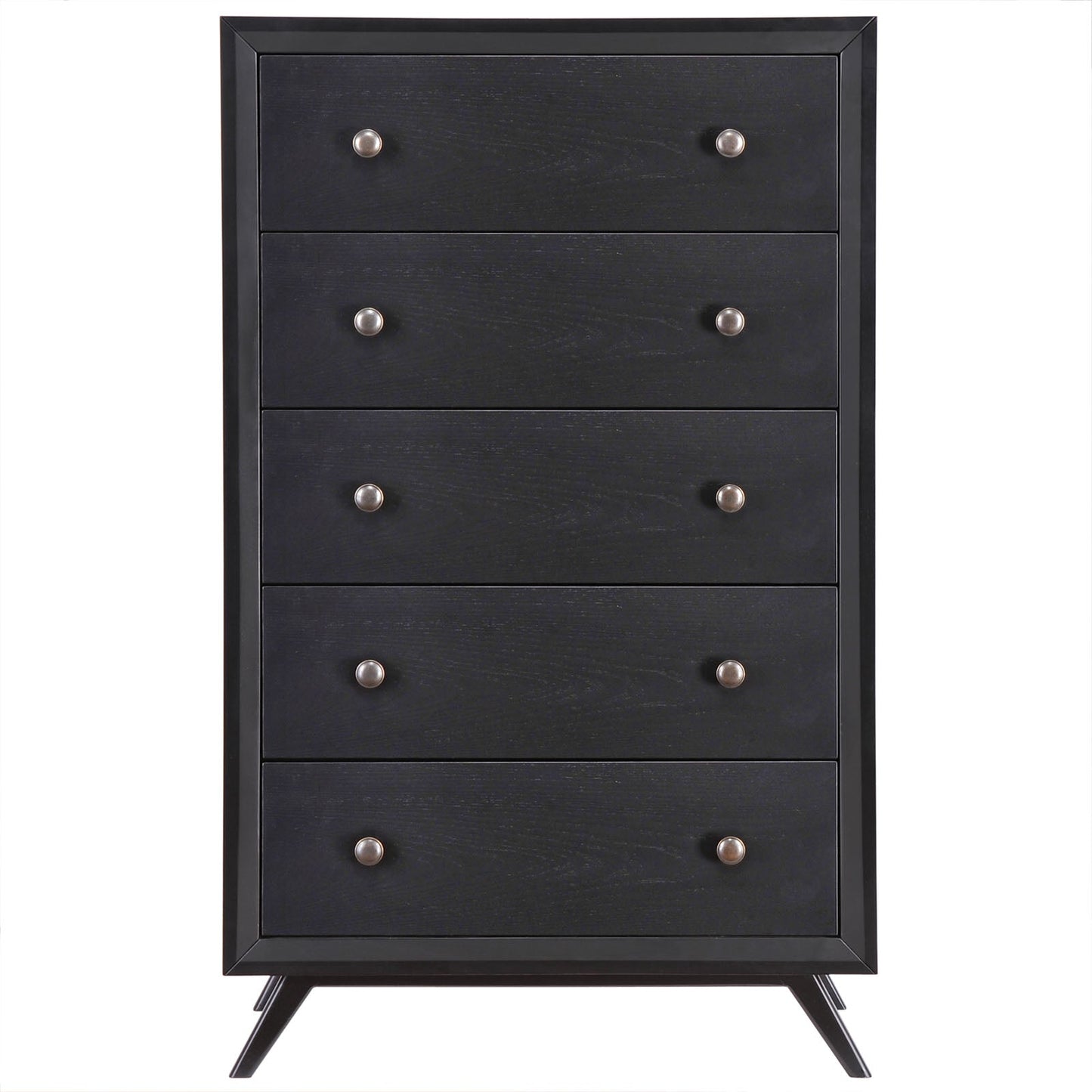 Modway Tracy Chest - MOD-5242