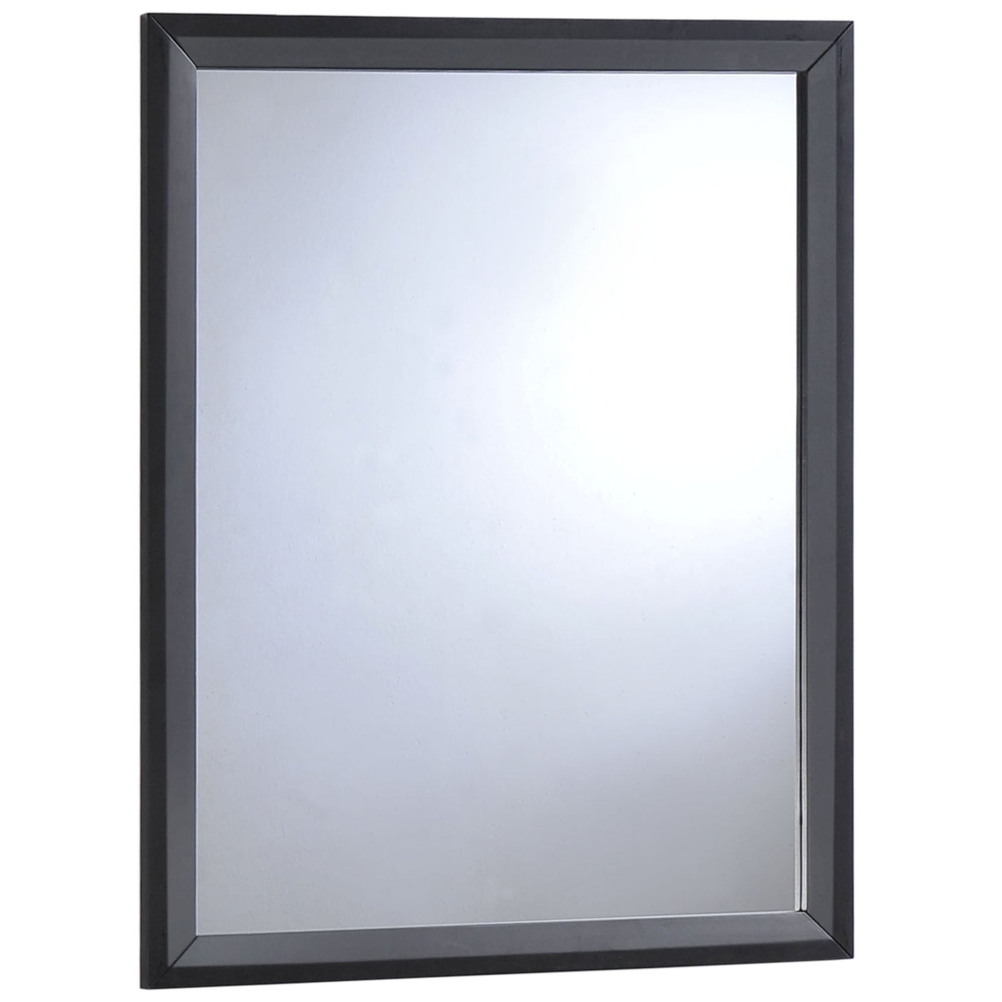 Tracy Mirror by Modway | Mirrors | Modishstore-9