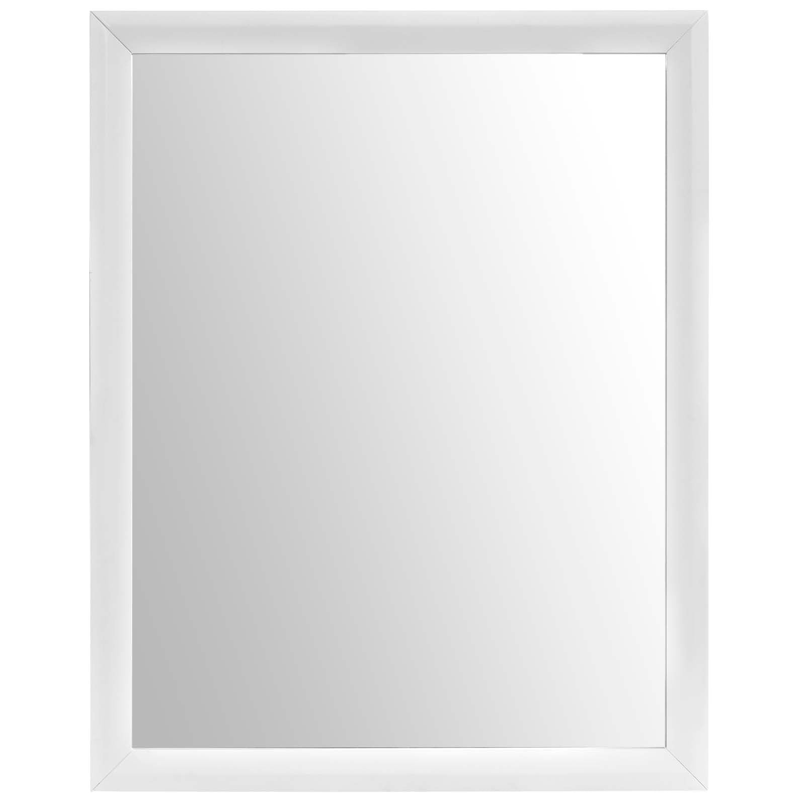 Tracy Mirror by Modway | Mirrors | Modishstore-3