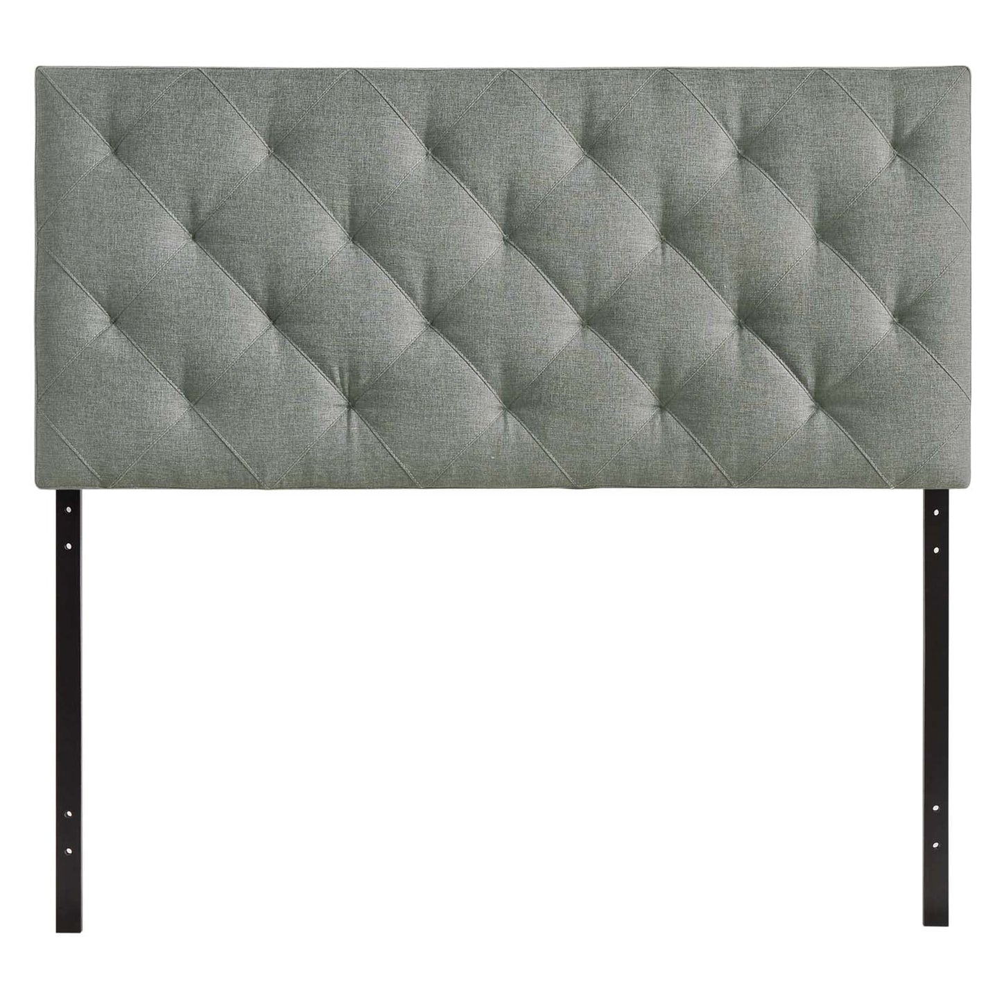 Modway Theodore Full Fabric Headboard - MOD-5313
