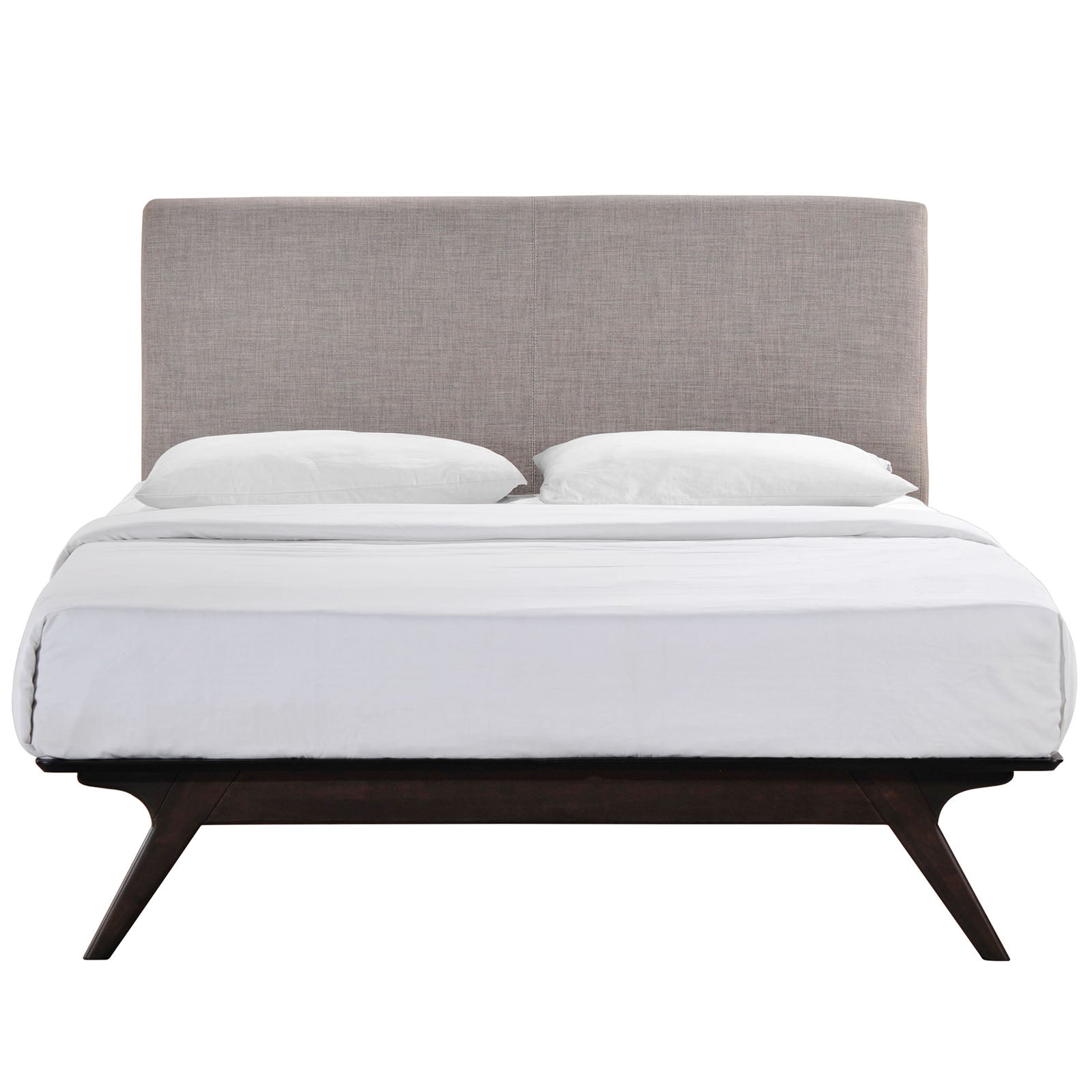 Tracy Full Bed By Modway | Beds | Modishstore - 3