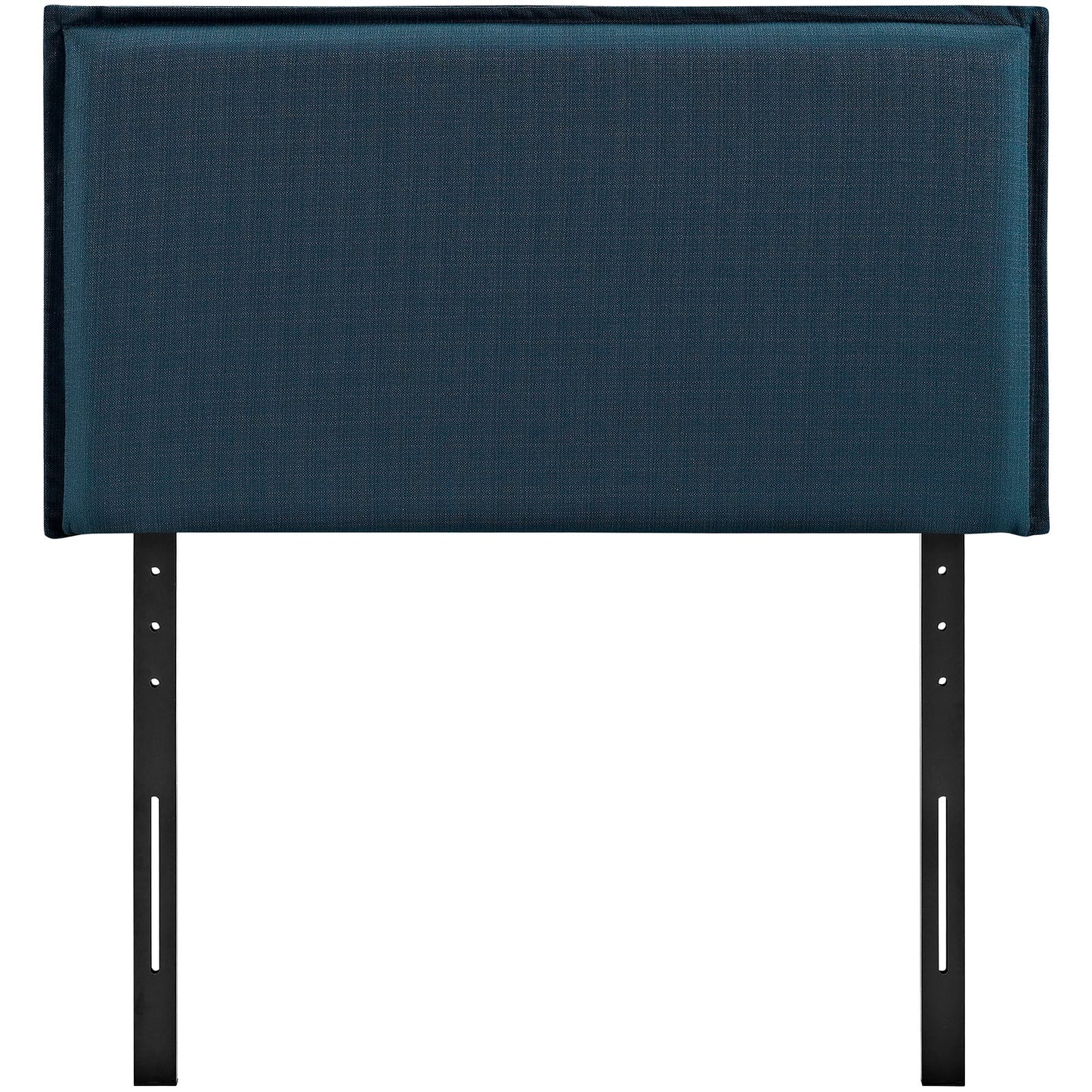 Camille Twin Upholstered Fabric Headboard By Modway - MOD-5405