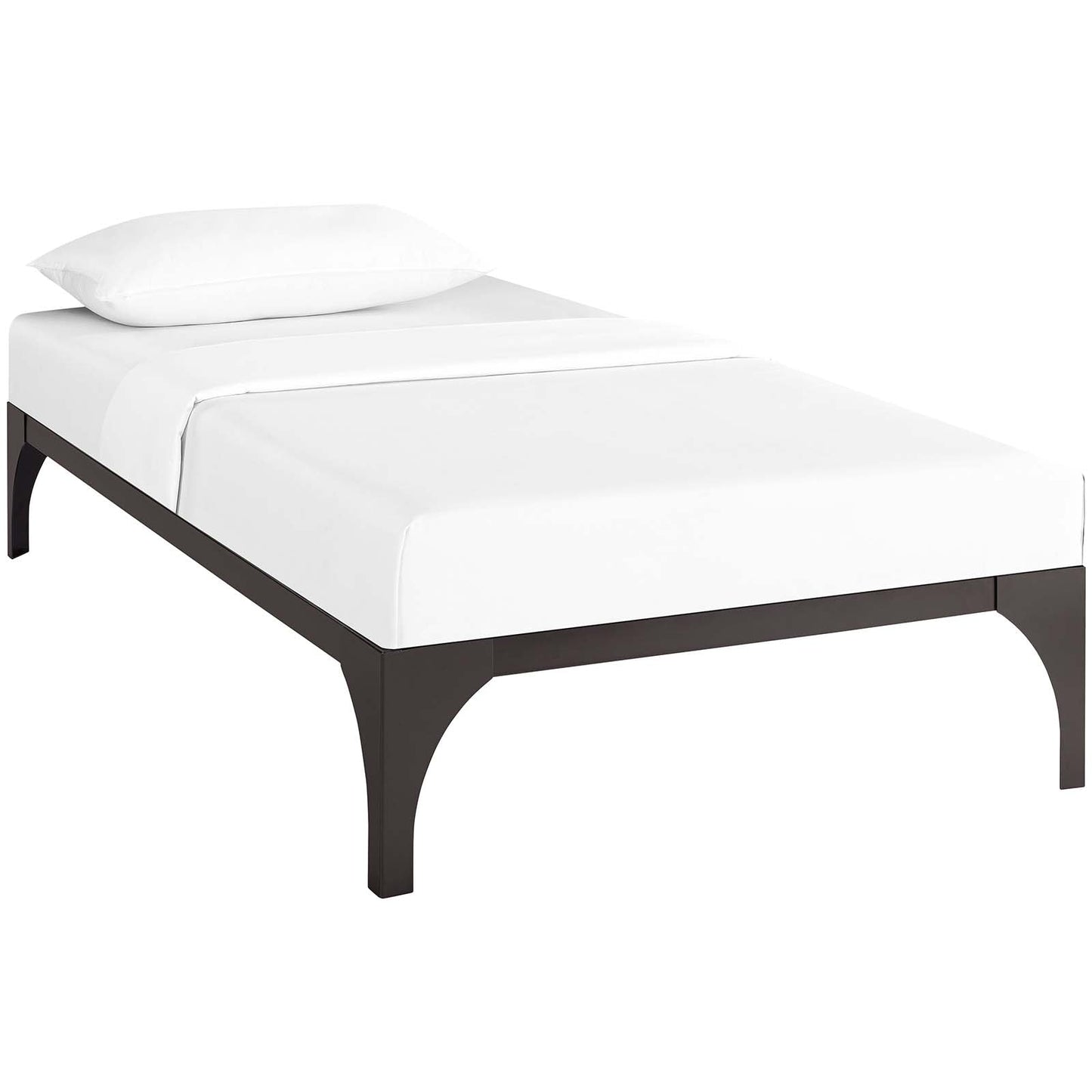 Modway Ollie Twin Bed Frame - MOD-5430