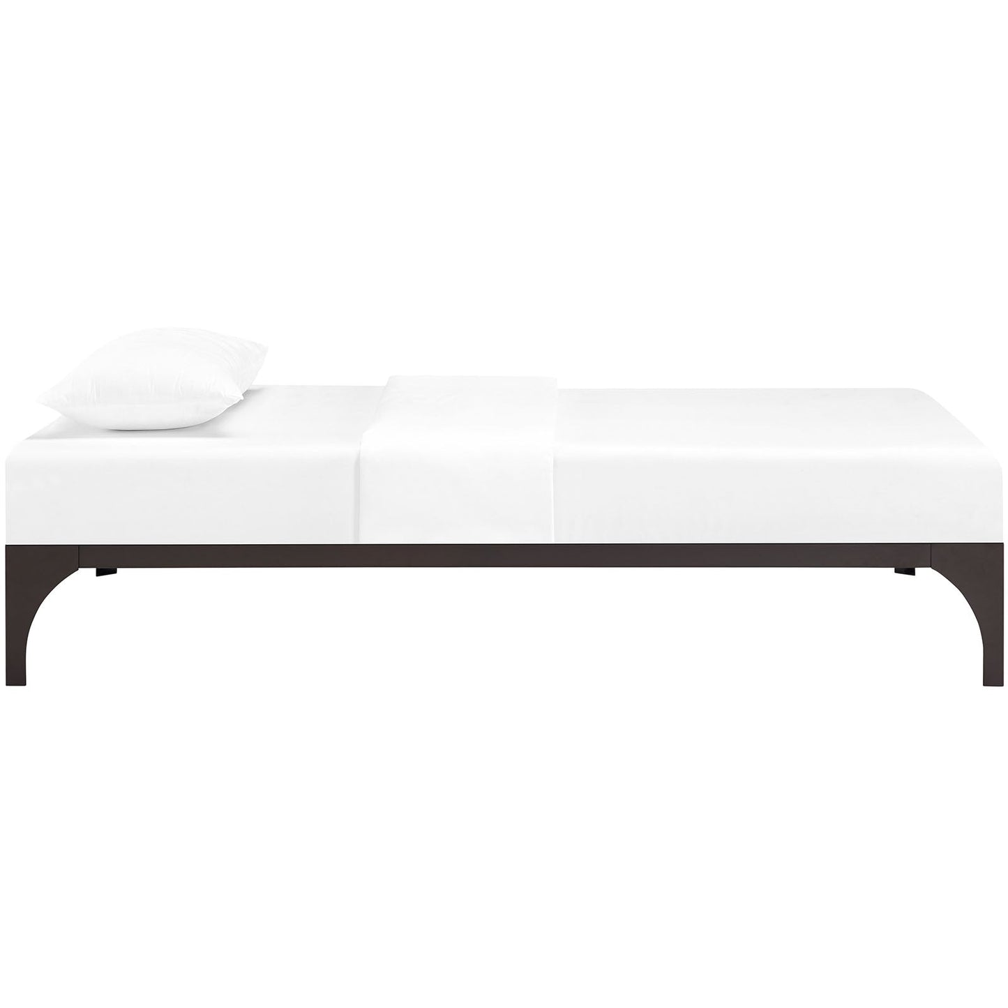 Modway Ollie Twin Bed Frame - MOD-5430