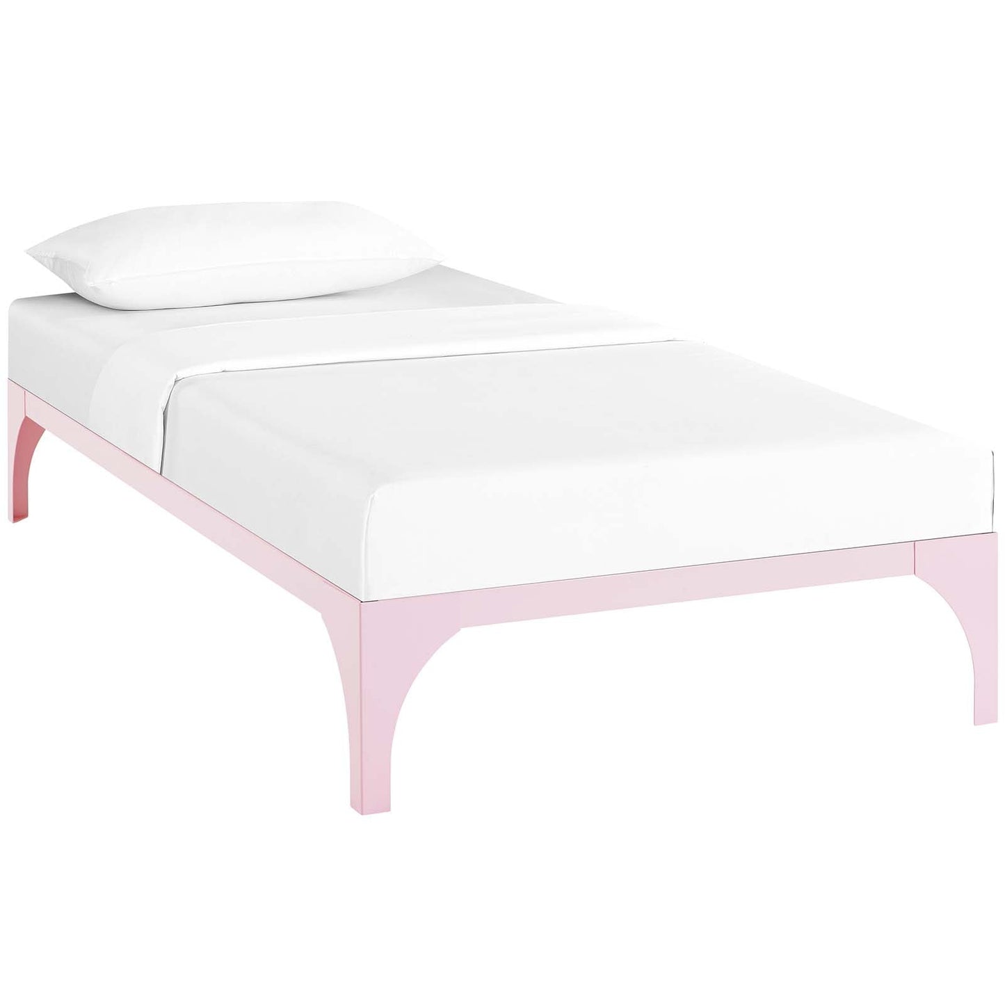 Modway Ollie Twin Bed Frame - MOD-5430