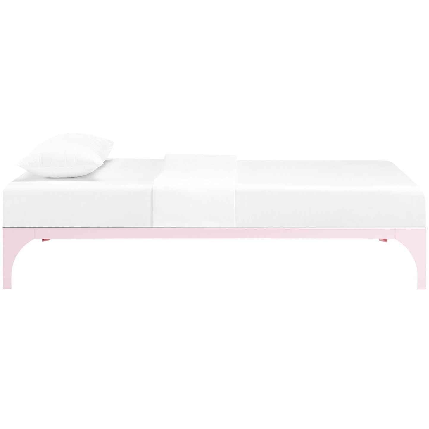 Modway Ollie Twin Bed Frame - MOD-5430