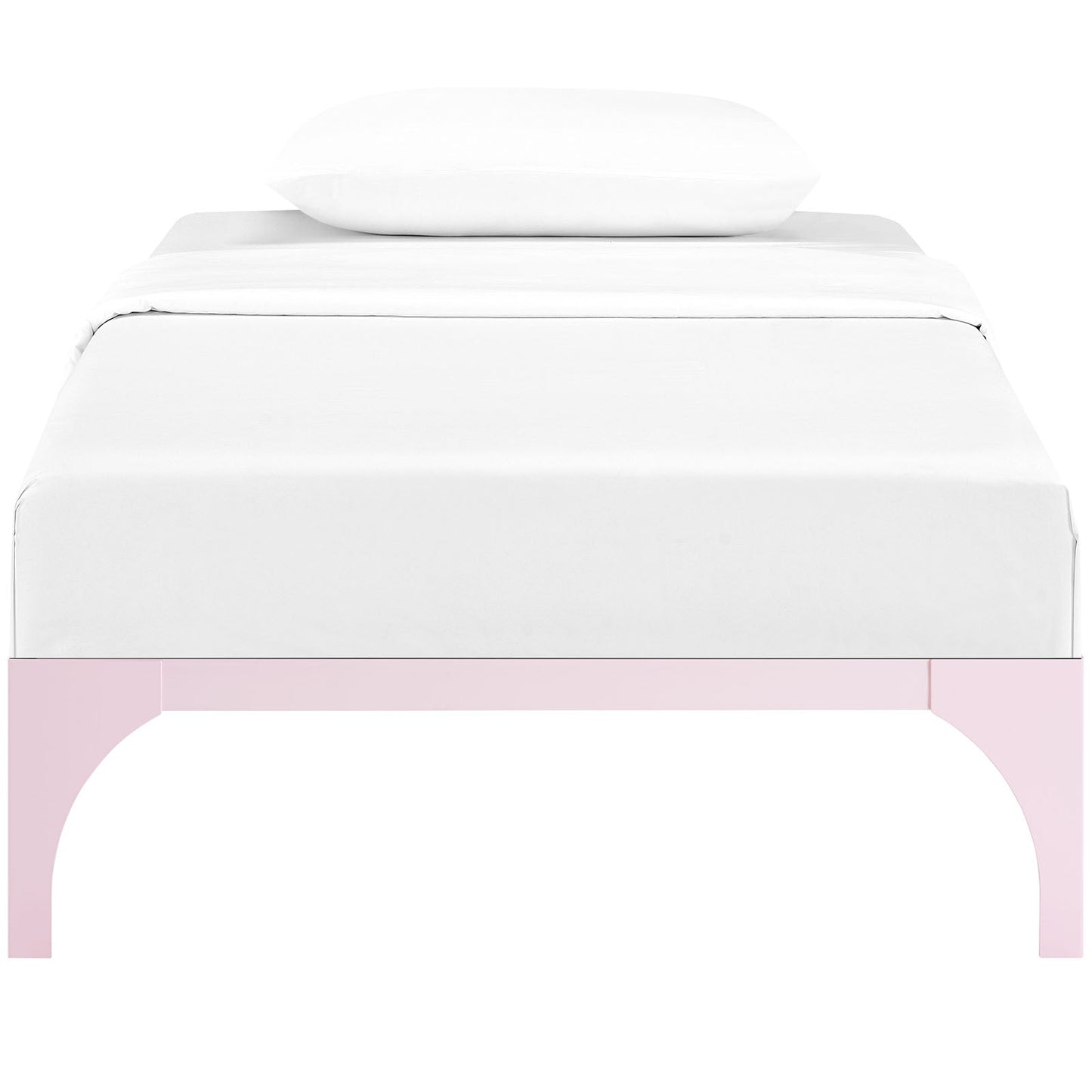 Modway Ollie Twin Bed Frame - MOD-5430