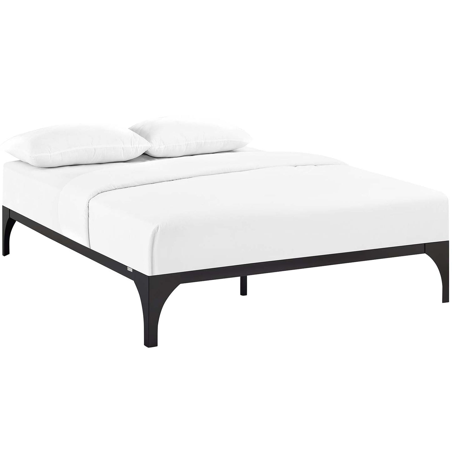 Modway Ollie Full Bed Frame - MOD-5431
