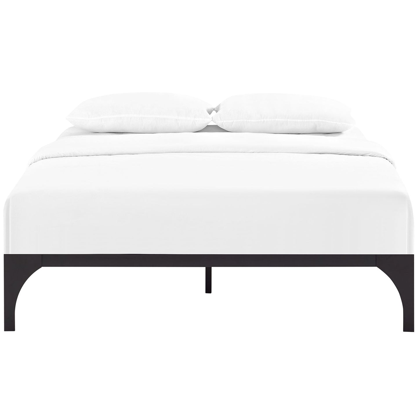 Modway Ollie Full Bed Frame - MOD-5431
