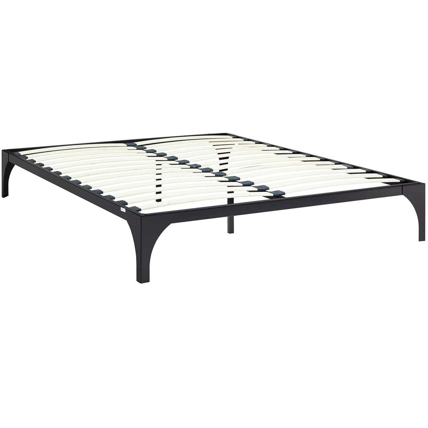 Modway Ollie Queen Bed Frame - MOD-5432