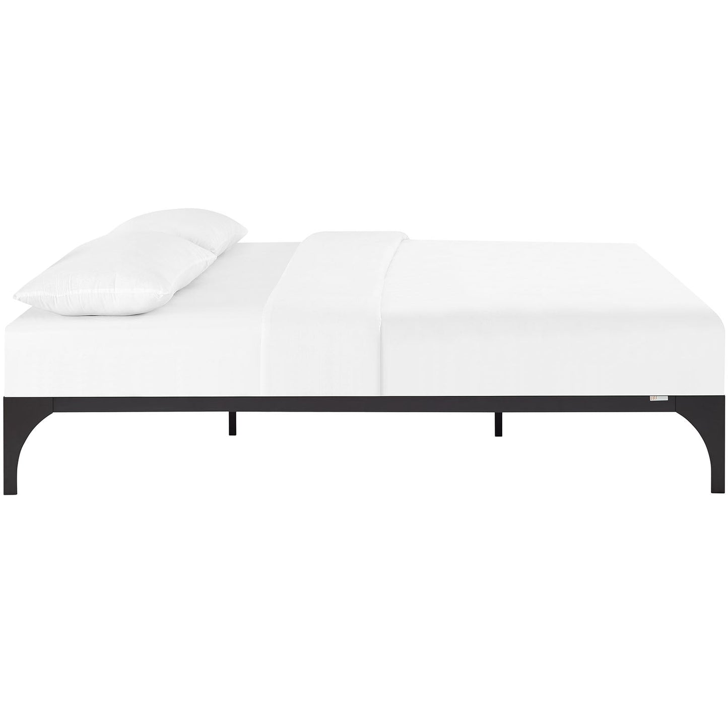 Modway Ollie Queen Bed Frame - MOD-5432