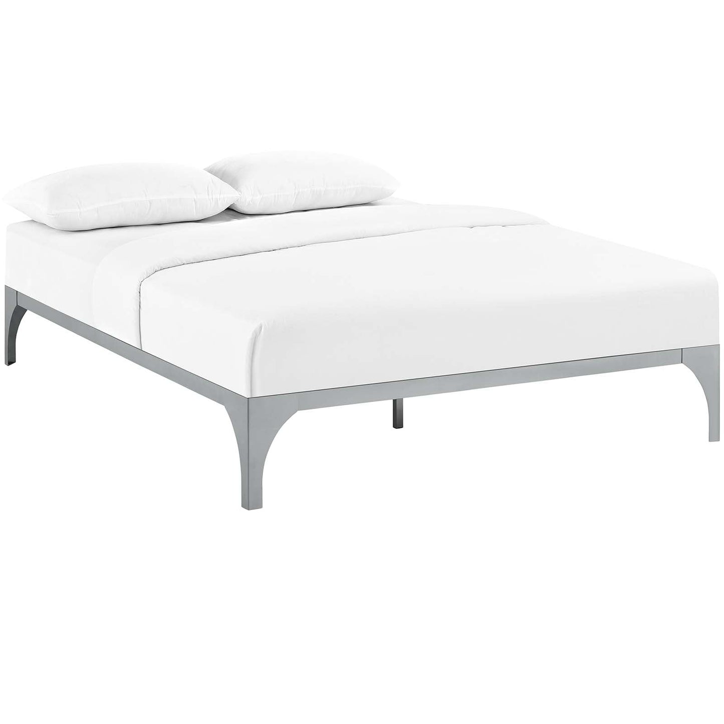 Modway Ollie King Bed Frame - MOD-5433