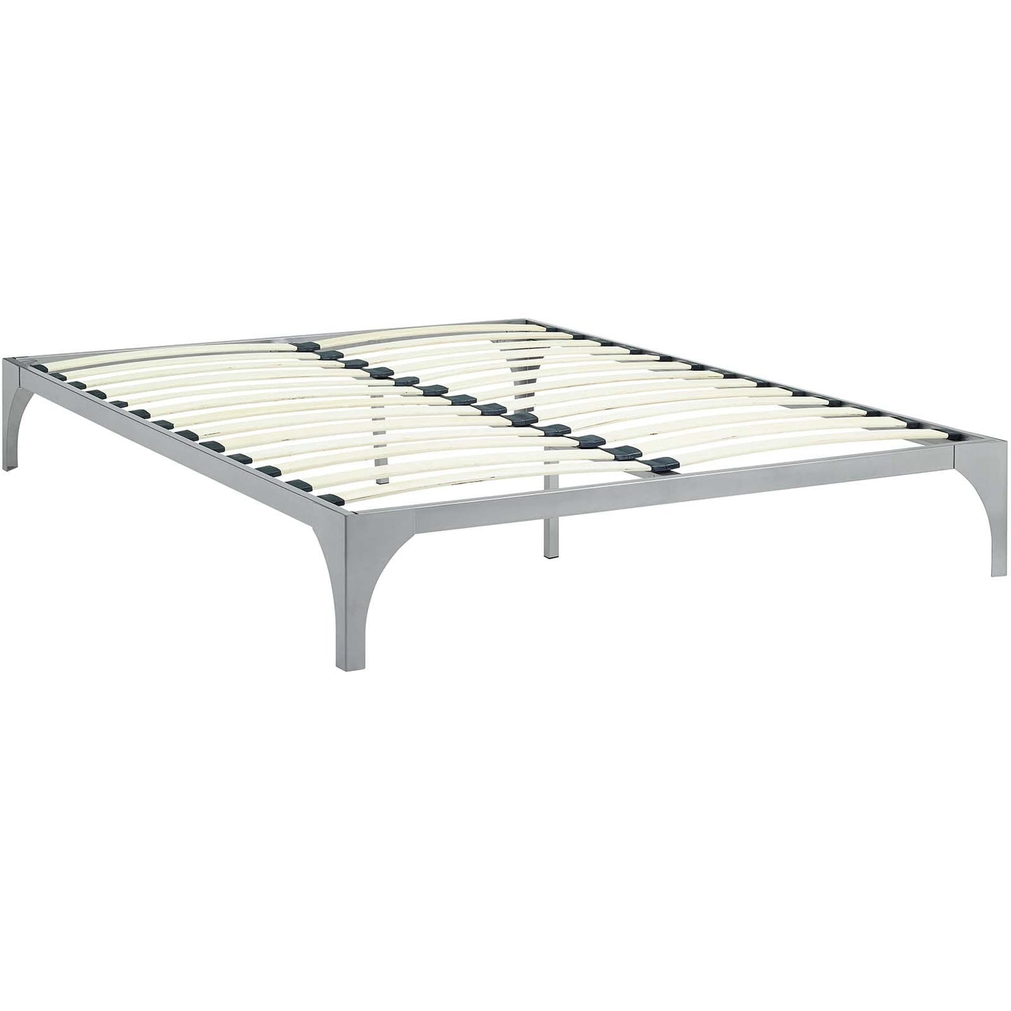 Modway Ollie King Bed Frame - MOD-5433