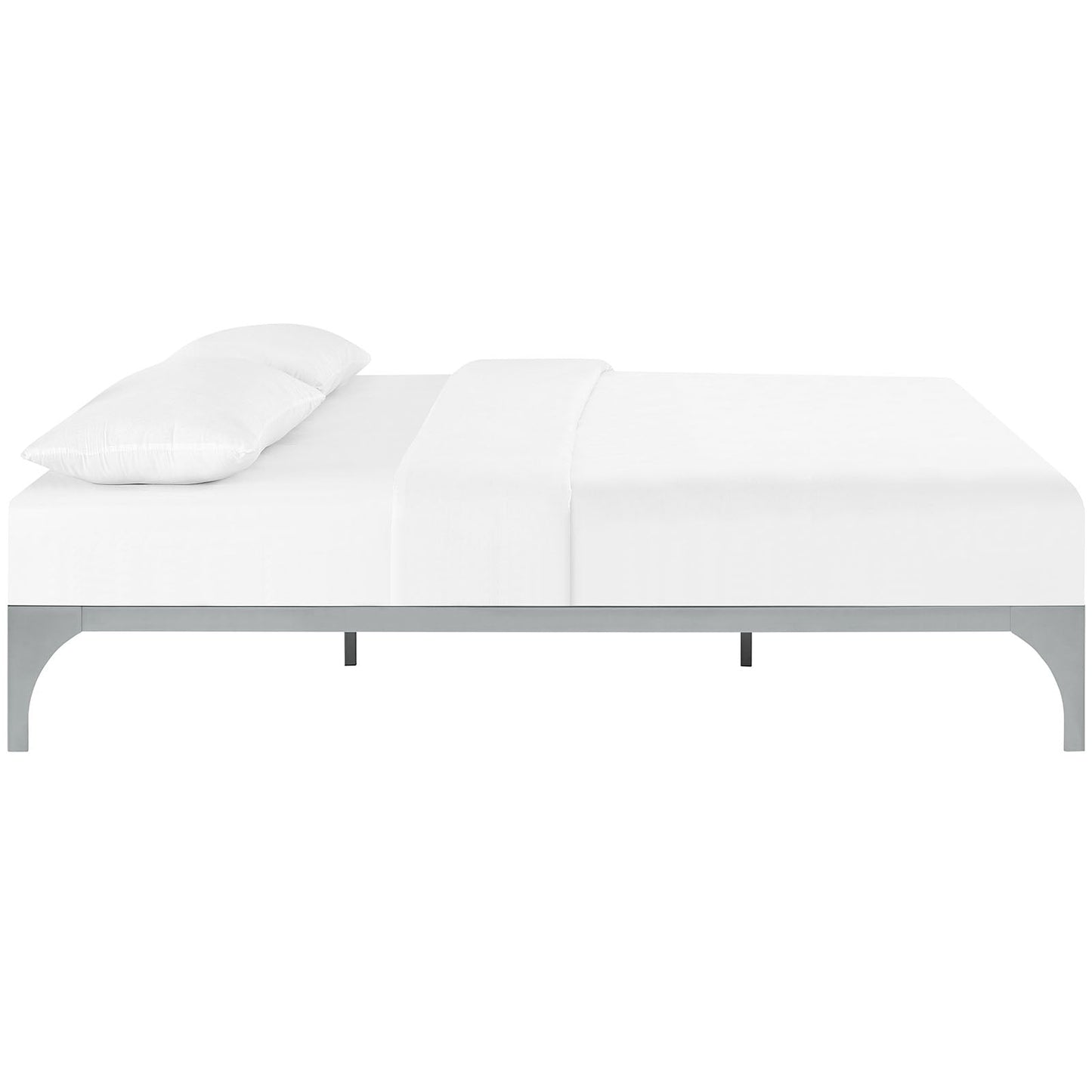Modway Ollie King Bed Frame - MOD-5433