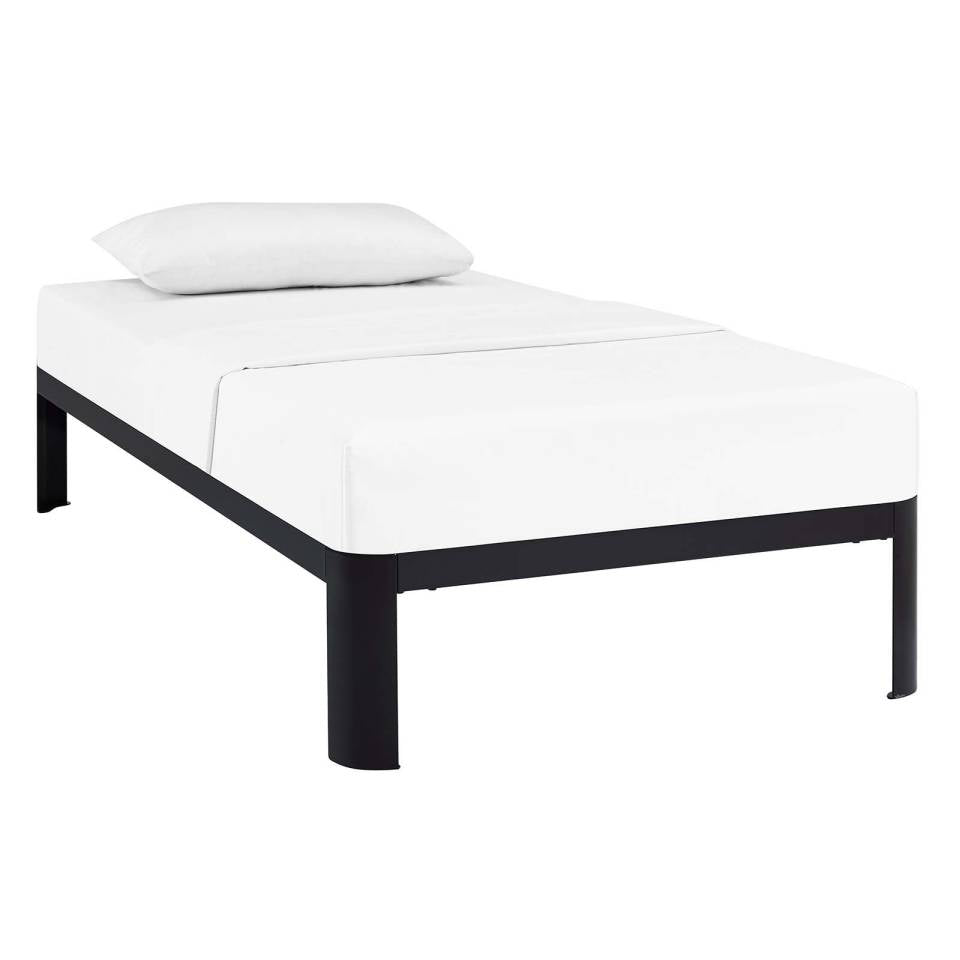 Modway Corinne Twin Bed Frame | Beds | 