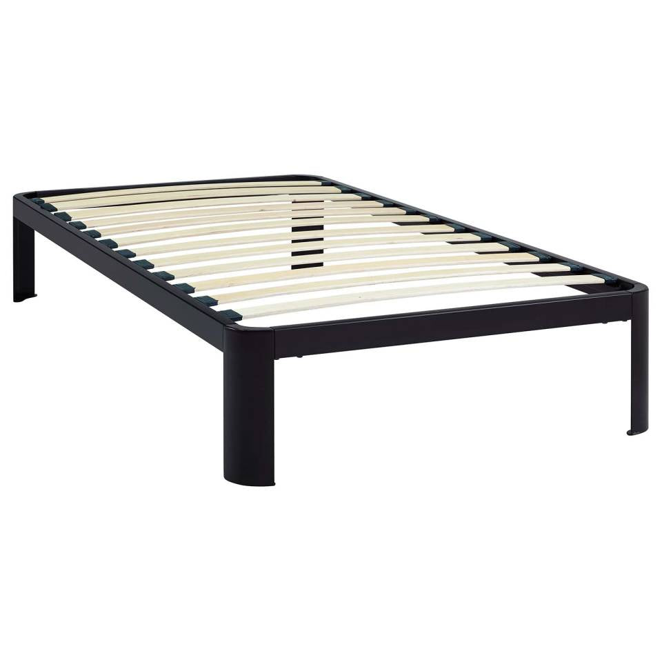 Modway Corinne Twin Bed Frame | Beds | 