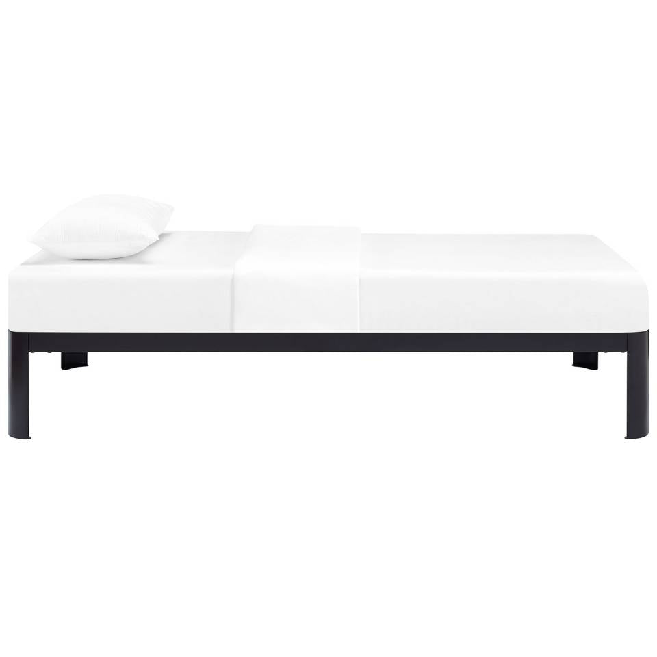 Modway Corinne Twin Bed Frame | Beds | 