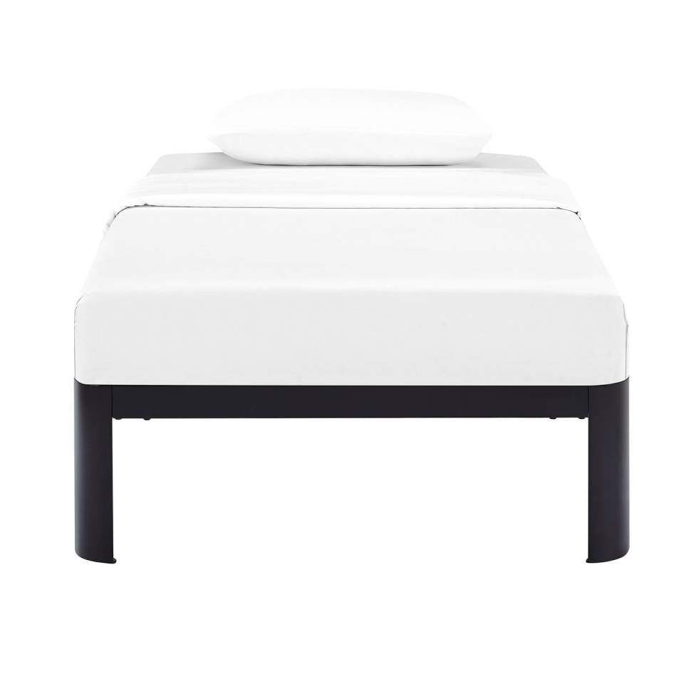 Modway Corinne Twin Bed Frame | Beds | 