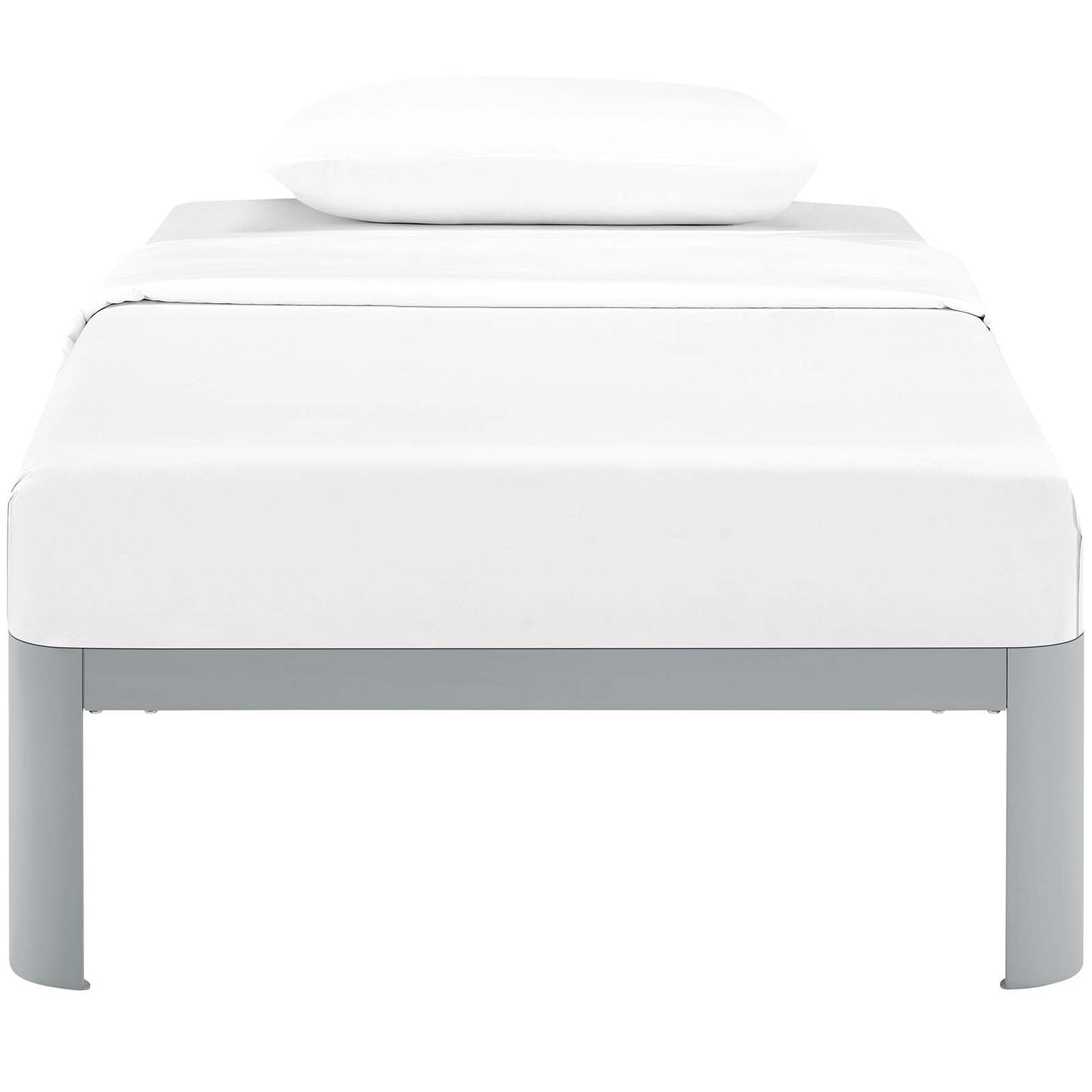 Modway Corinne Twin Bed Frame | Beds | 
