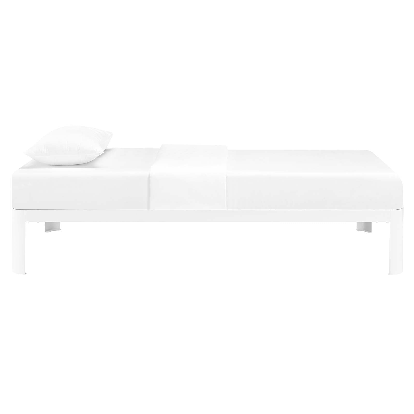Modway Corinne Twin Bed Frame | Beds | 