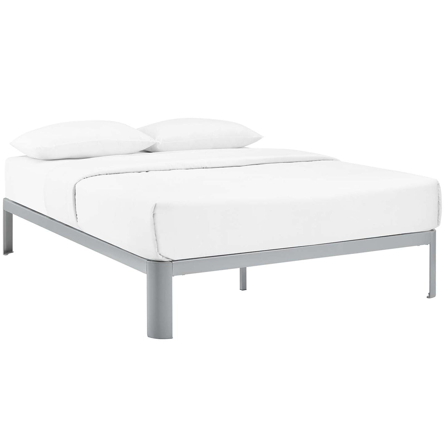 Modway Corinne Full Bed Frame | Beds | 
