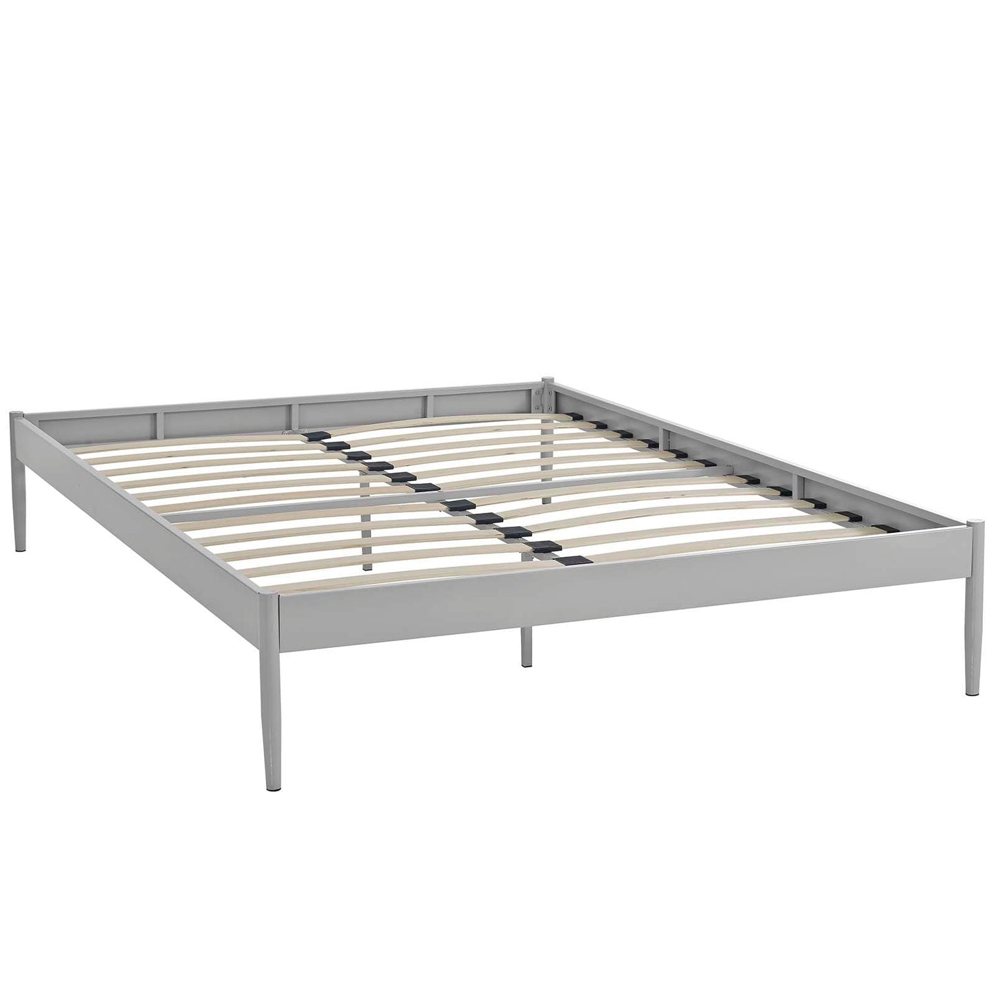 Modway Elsie Full Bed Frame - MOD-5473