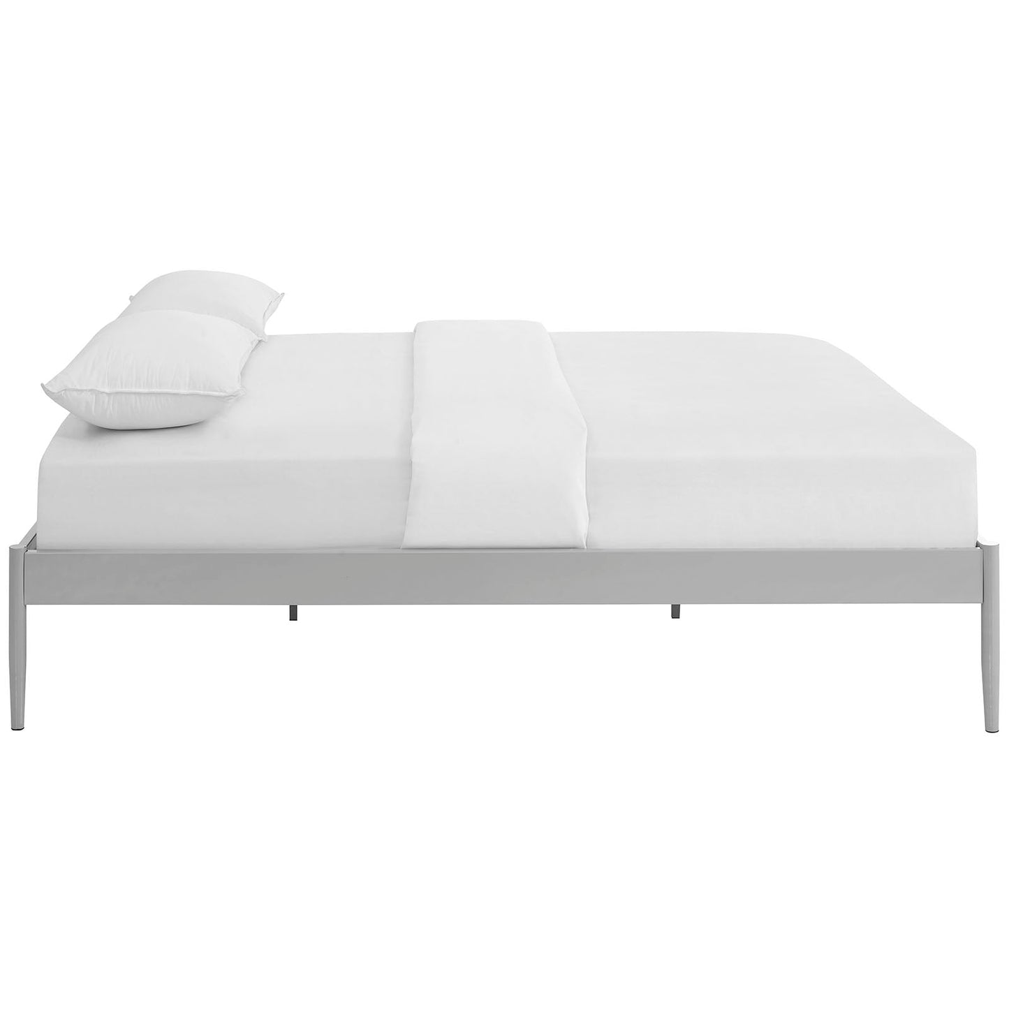 Modway Elsie Full Bed Frame - MOD-5473