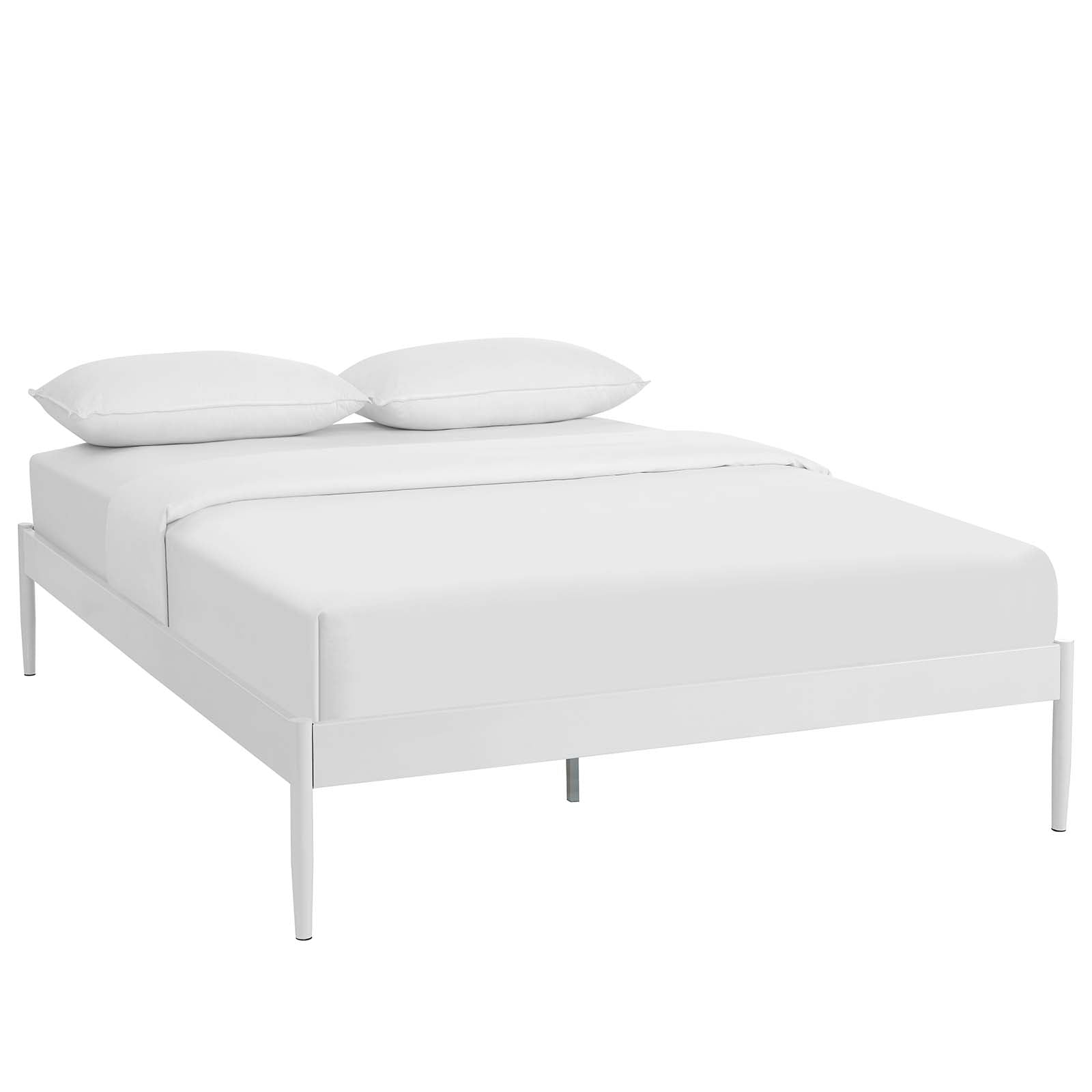Modway Elsie Full Bed Frame | Beds | 