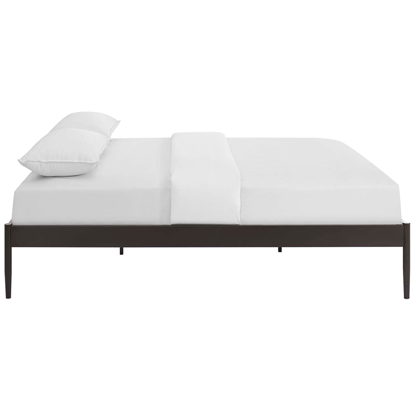 Modway Elsie King Bed Frame | Beds | 