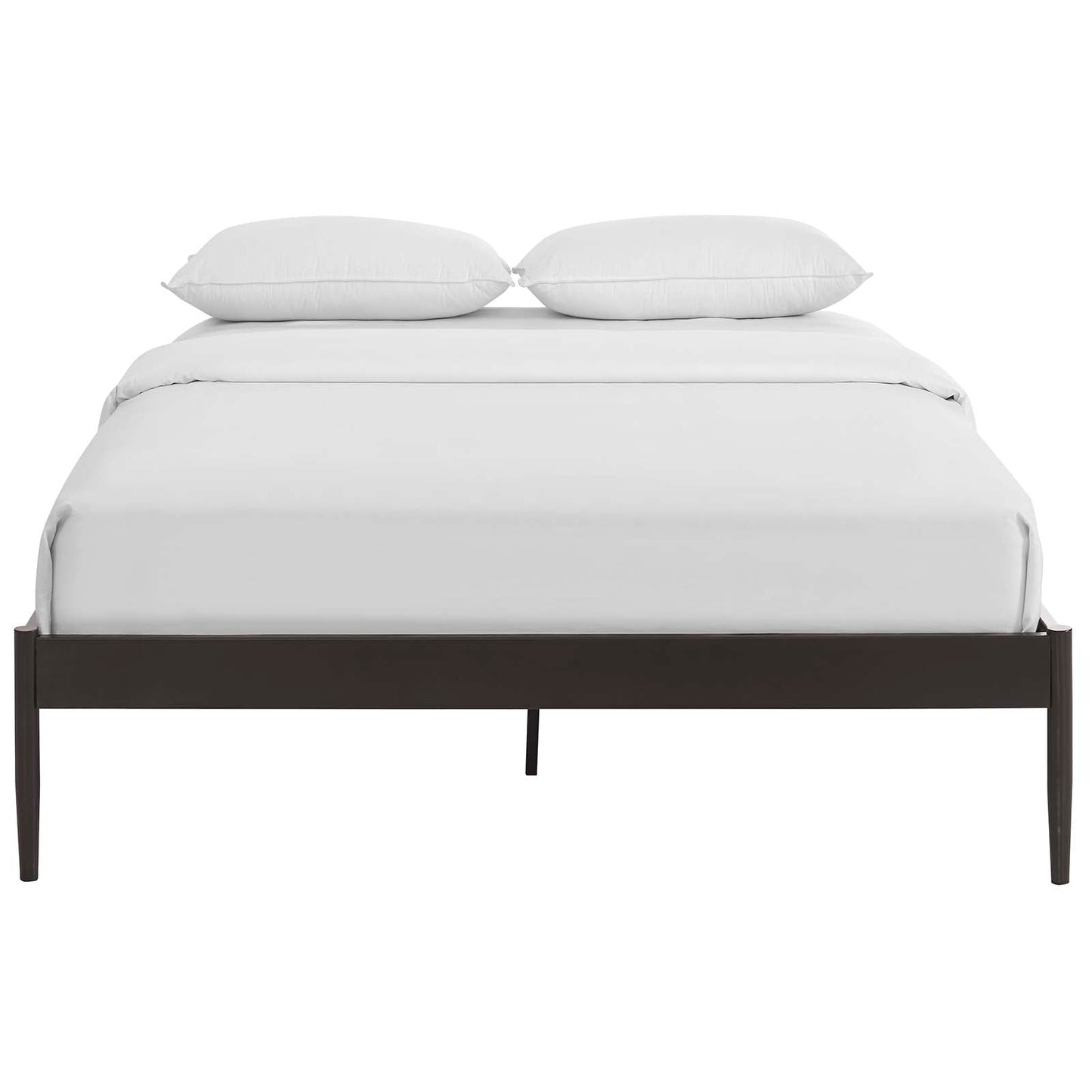Modway Elsie King Bed Frame | Beds | 