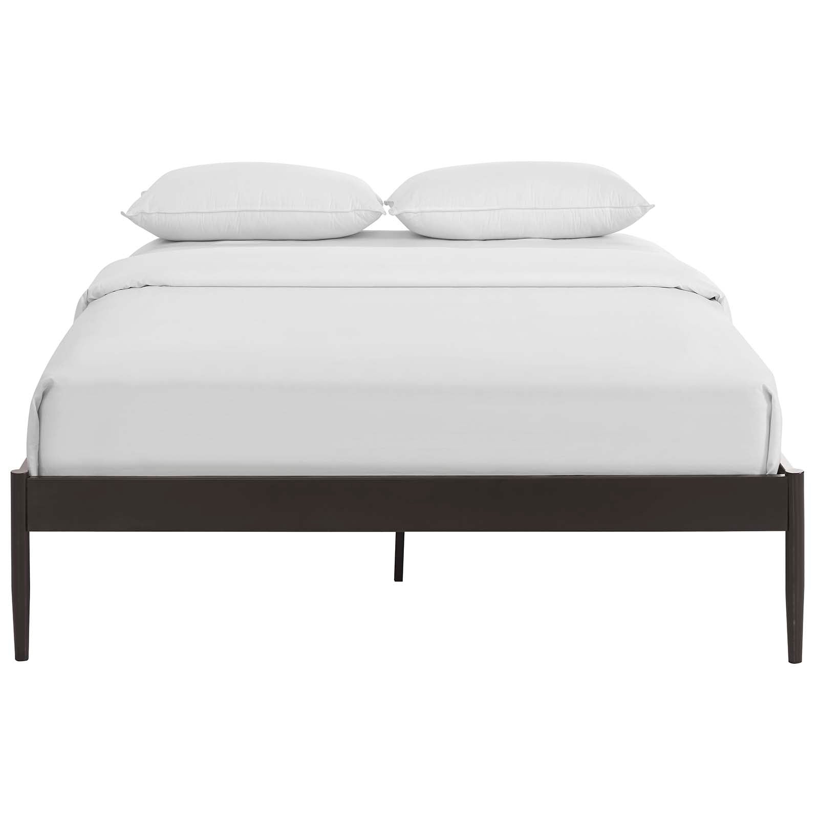 Modway Elsie King Bed Frame | Beds | 