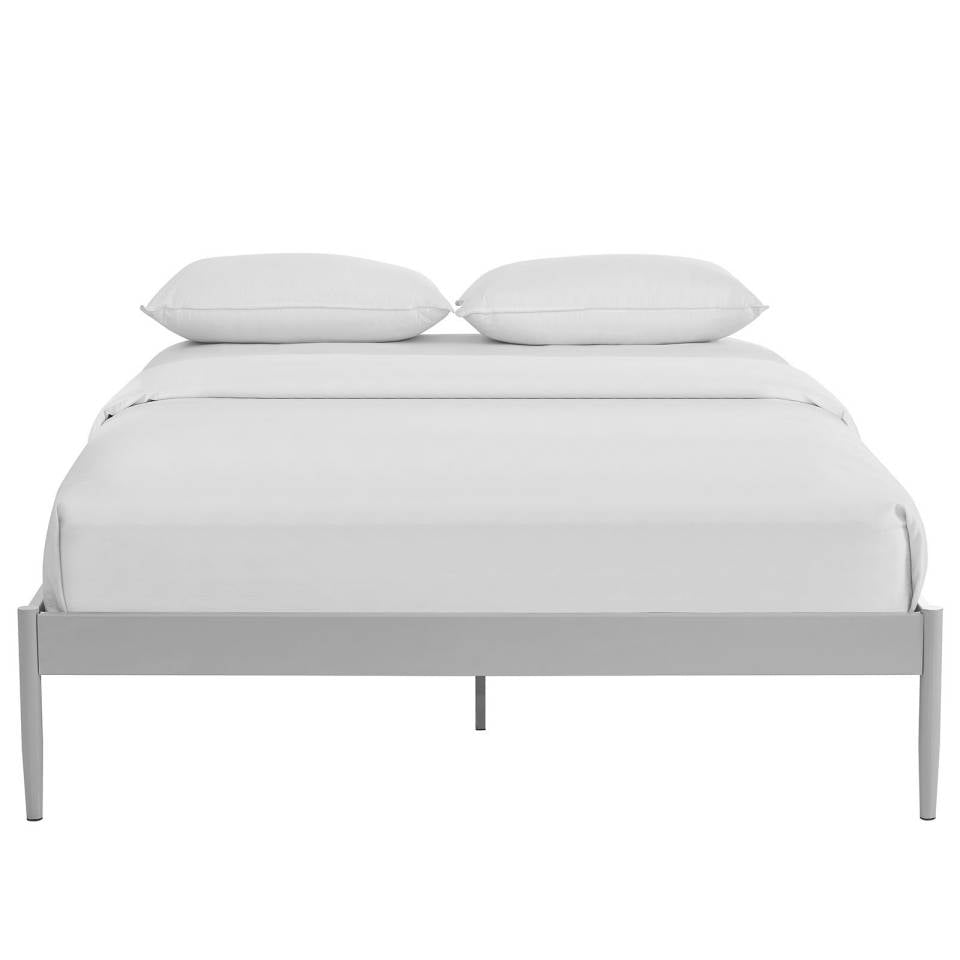 Modway Elsie King Bed Frame | Beds | 