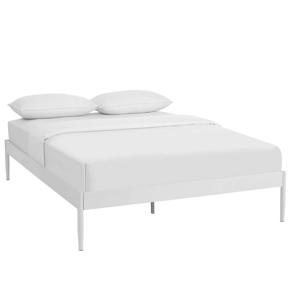Modway Elsie King Bed Frame | Beds | 
