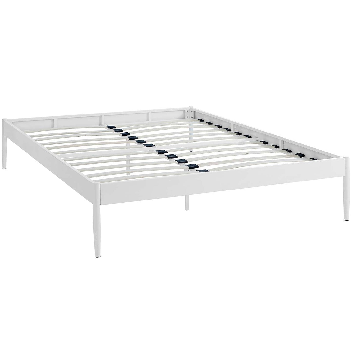 Modway Elsie King Bed Frame | Beds | 