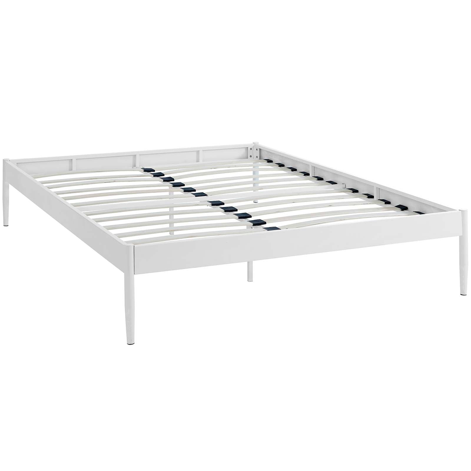 Modway Elsie King Bed Frame | Beds | 