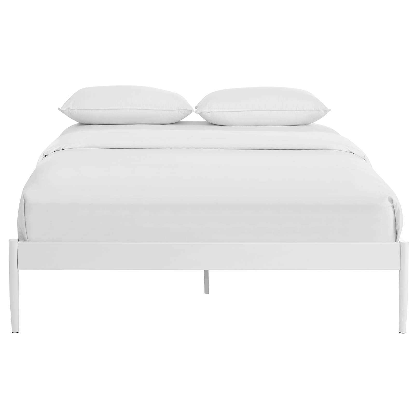 Modway Elsie King Bed Frame | Beds | 
