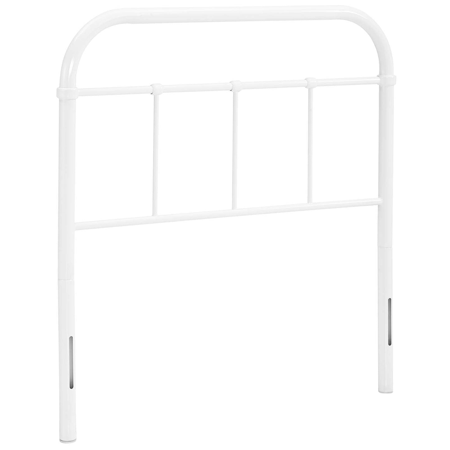 Modway Serena Twin Steel Headboard | Kids Collection | Modishstore-6