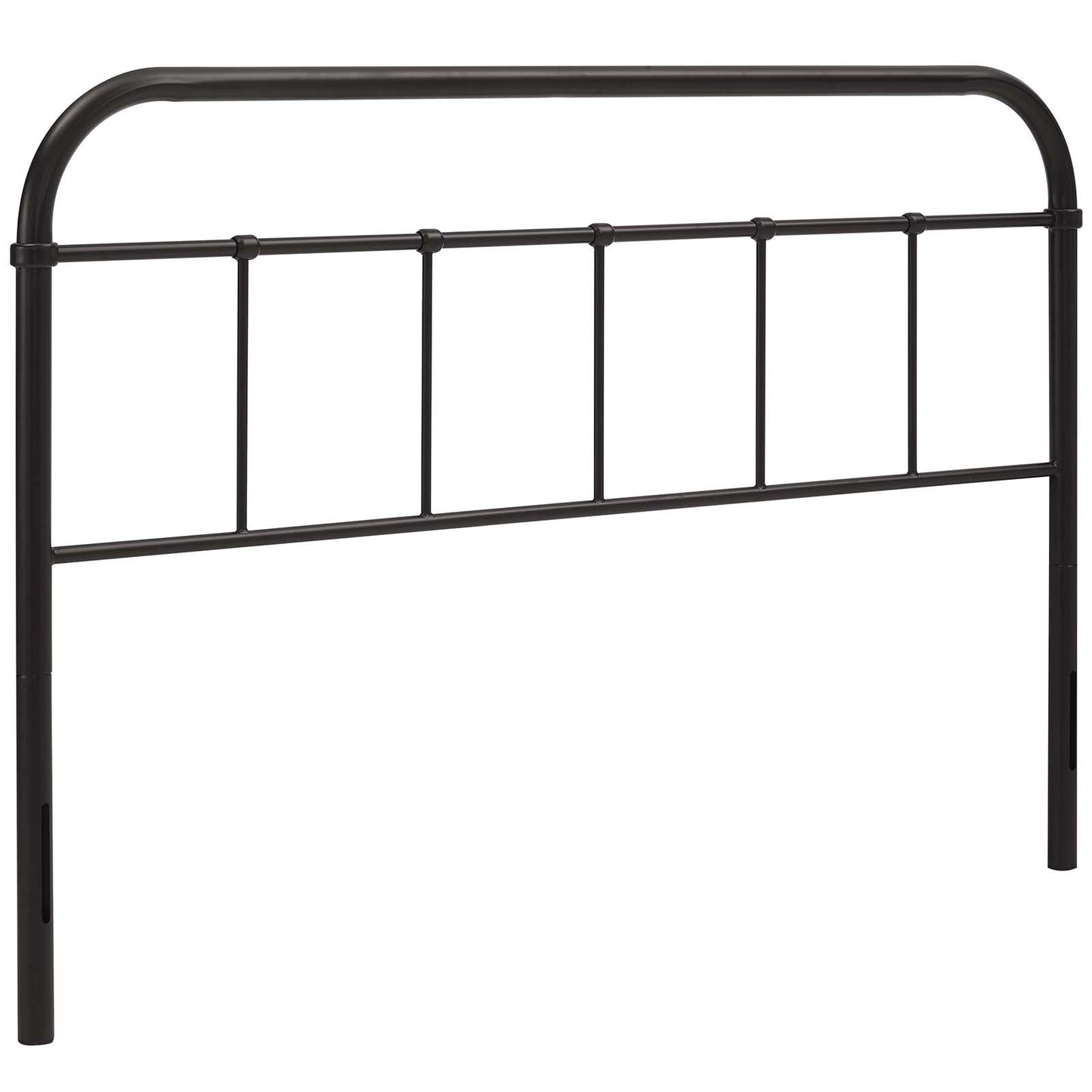 Modway Serena Queen Steel Headboard - MOD-5536