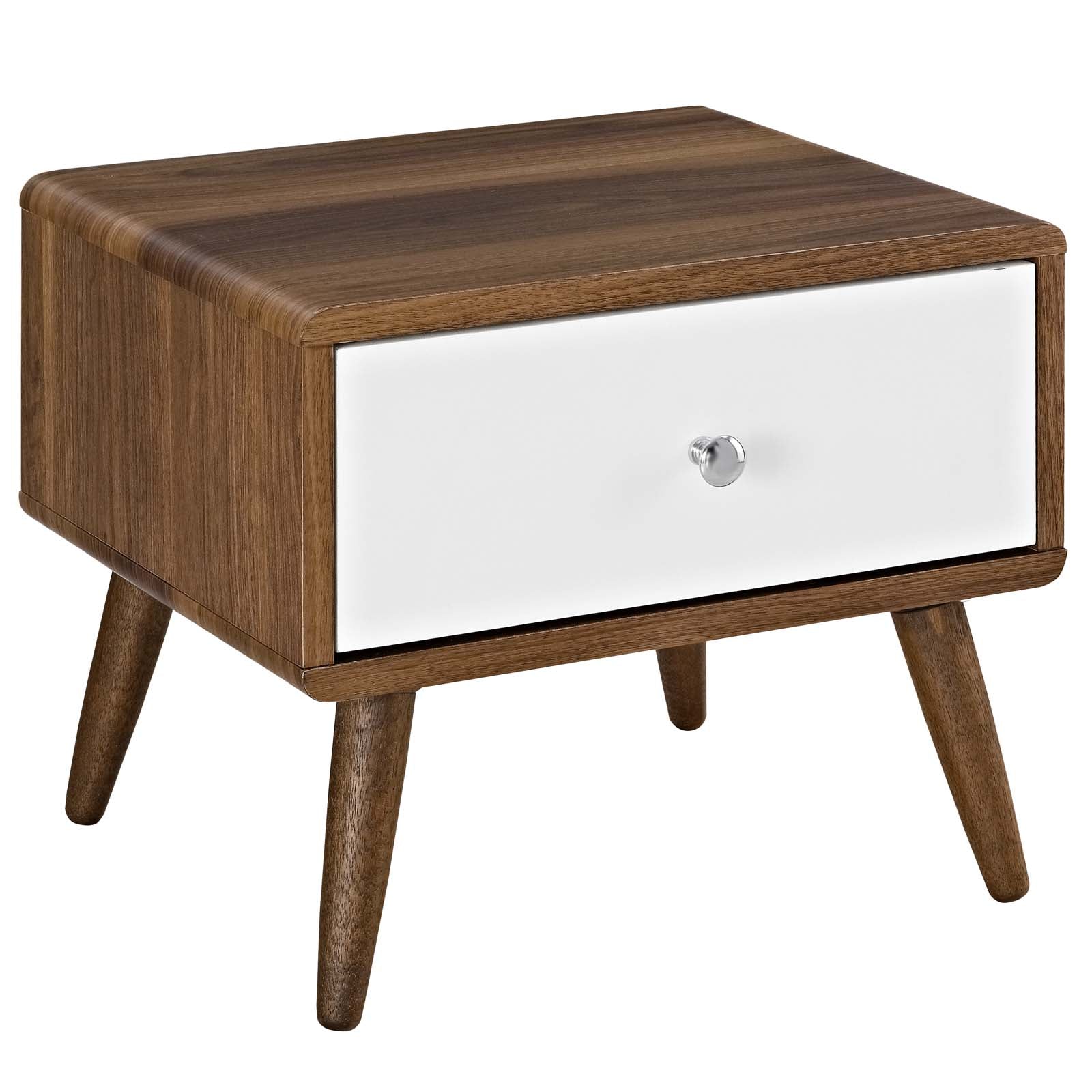 Modway Transmit Nightstand | Nightstands | Modishstore-2