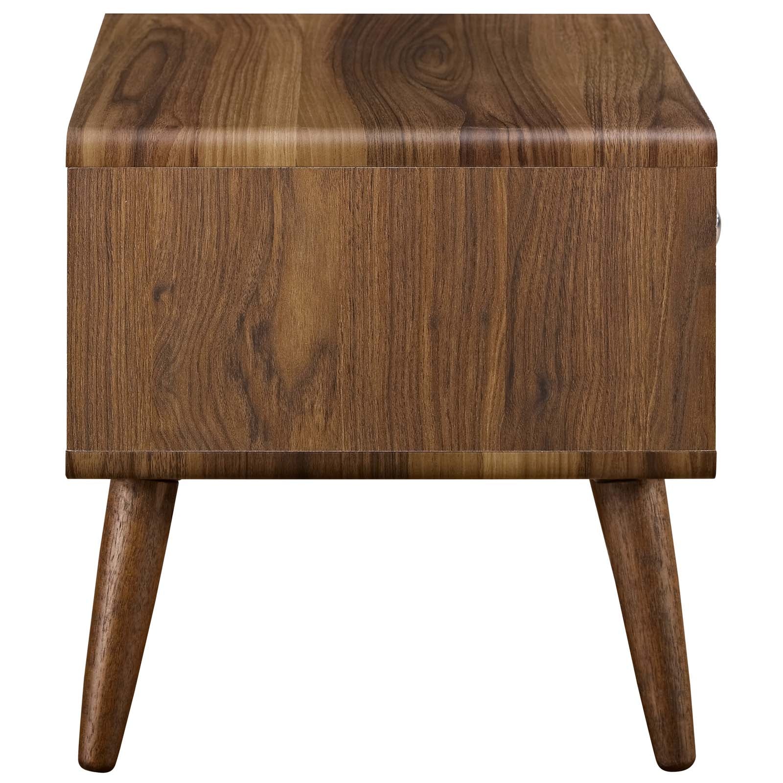 Modway Transmit Nightstand | Nightstands | Modishstore-3
