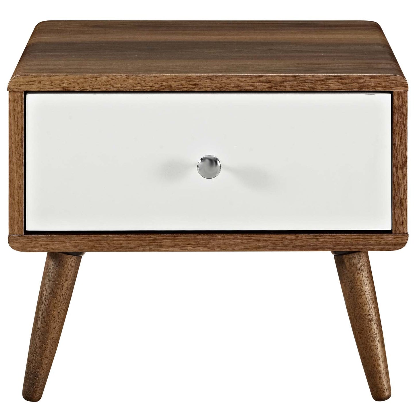 Modway Transmit Nightstand | Nightstands | Modishstore-6