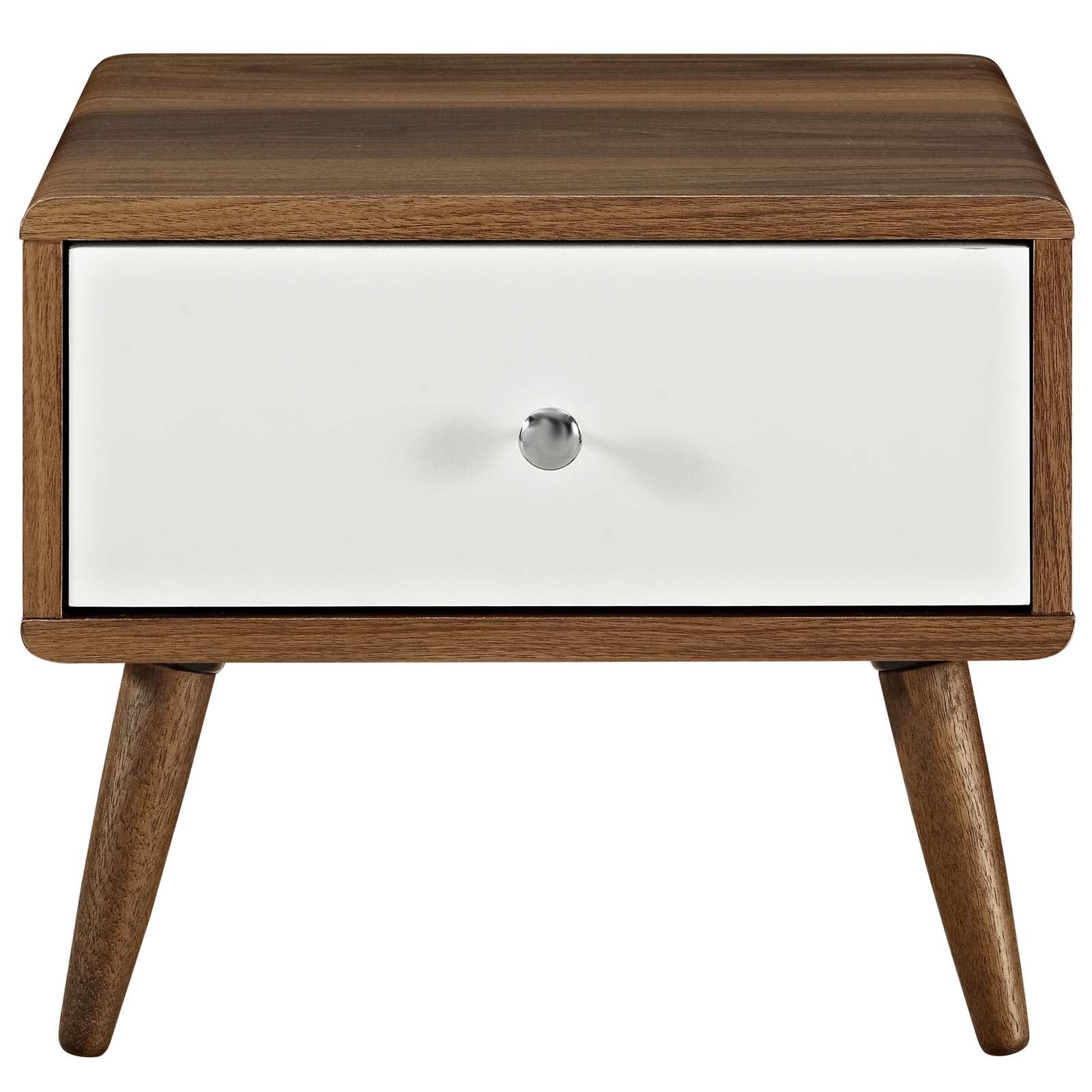 Modway Transmit Nightstand | Nightstands | Modishstore-6