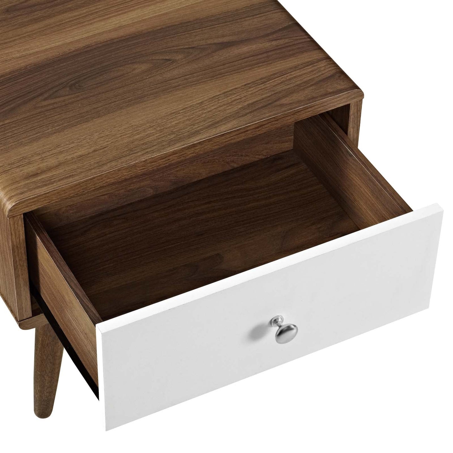 Modway Transmit Nightstand | Nightstands | Modishstore-5