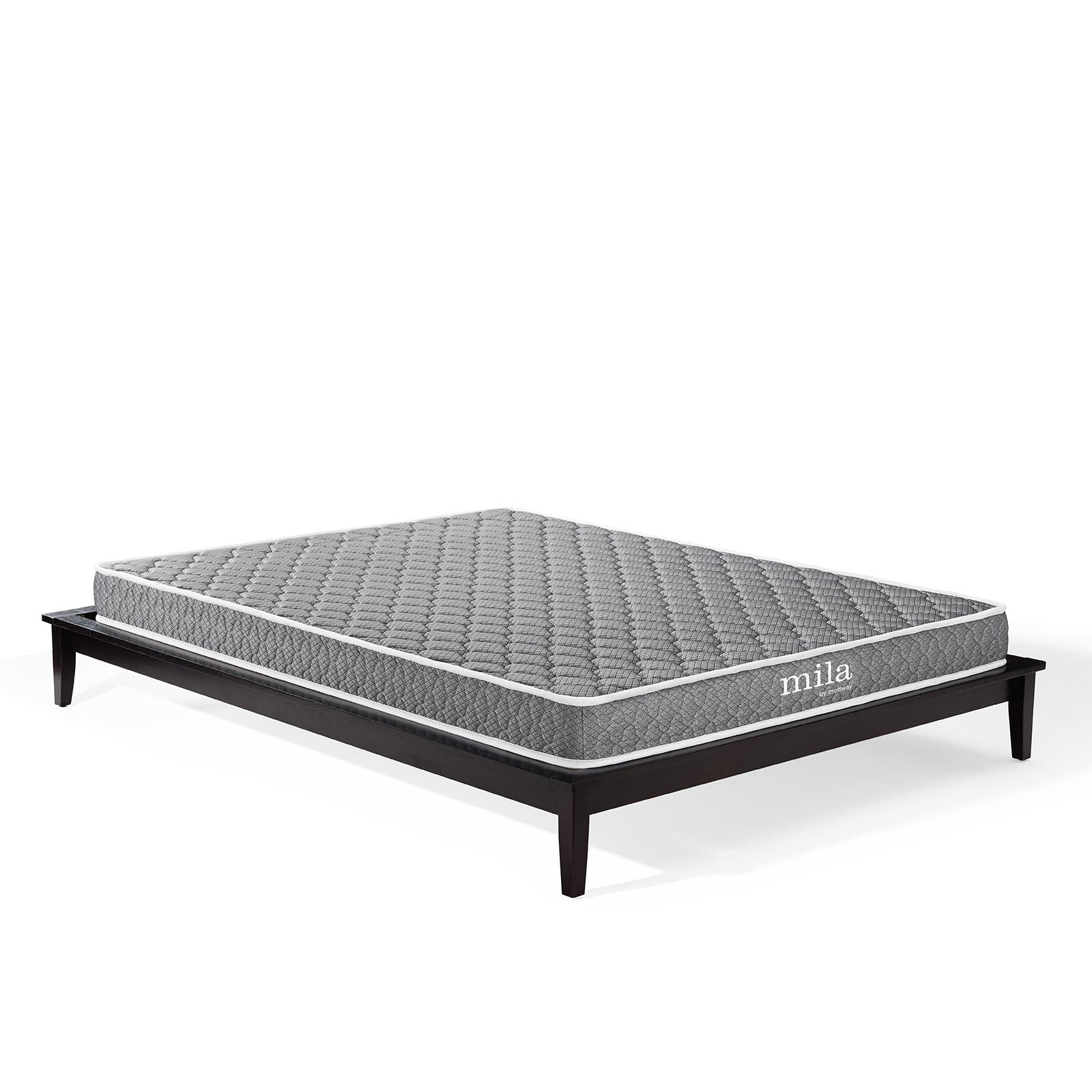 Modway Emma 6" Full Mattress | Mattresses | 