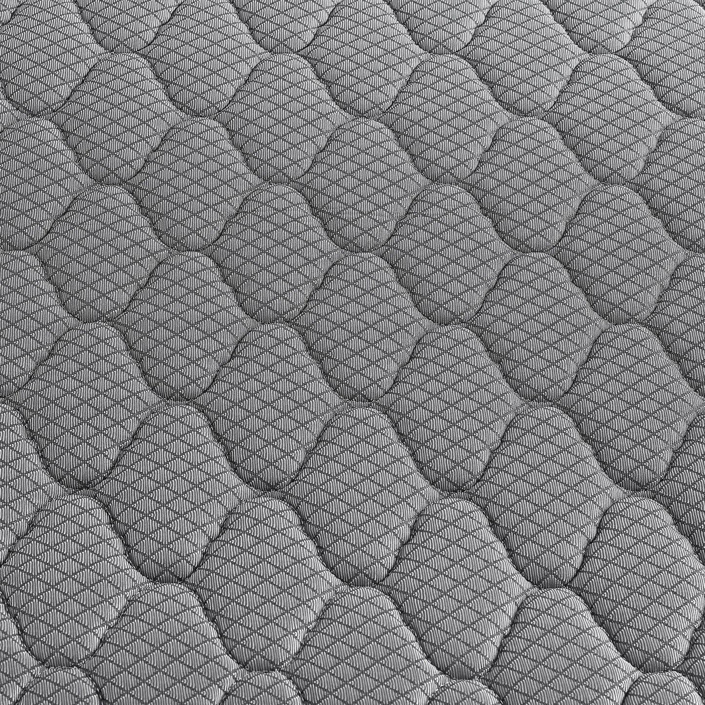 Modway Emma 6" Full Mattress | Mattresses | 