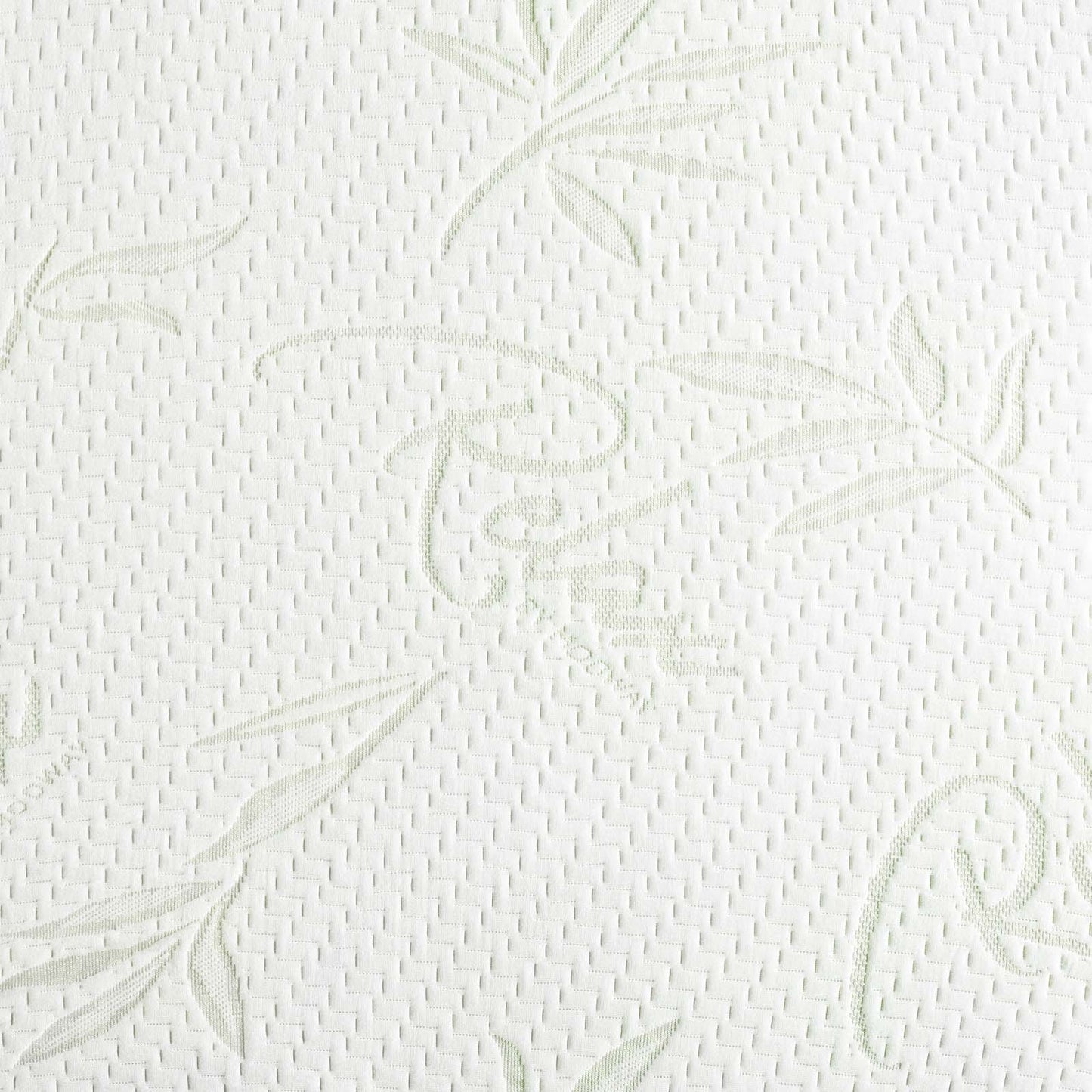 Modway Relax Tri-Fold Mattress - MOD-5780-WHI | Mattresses | Modishstore-4