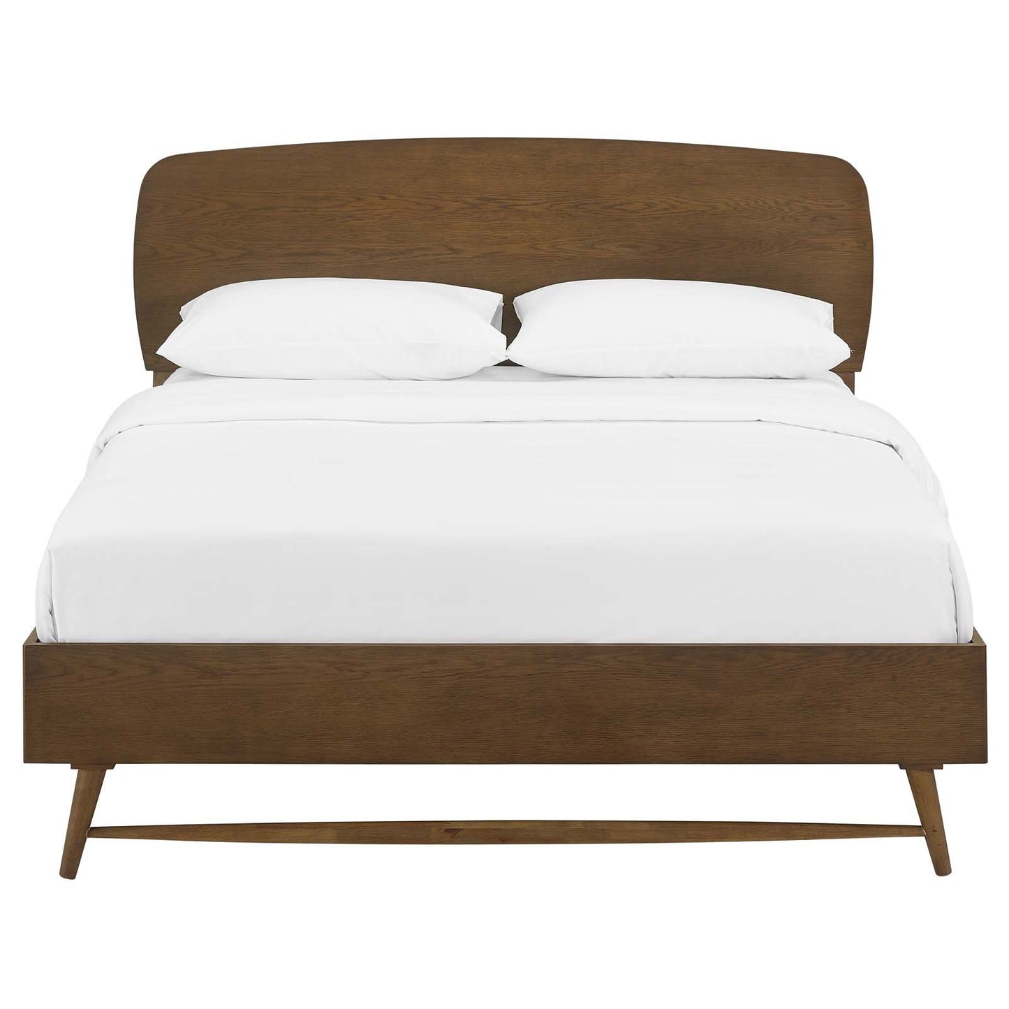Modway Talwyn Queen Wood Bed
